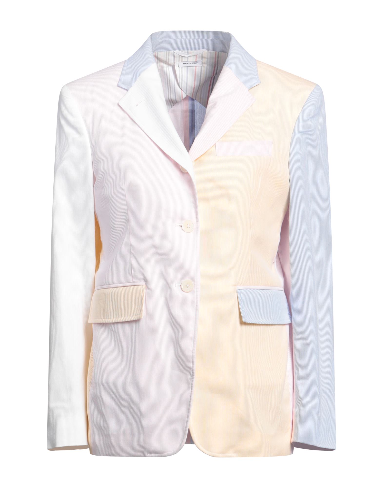  Thom Browne - Anzüge Und Co-ords - Blazers - On Yoox.com 