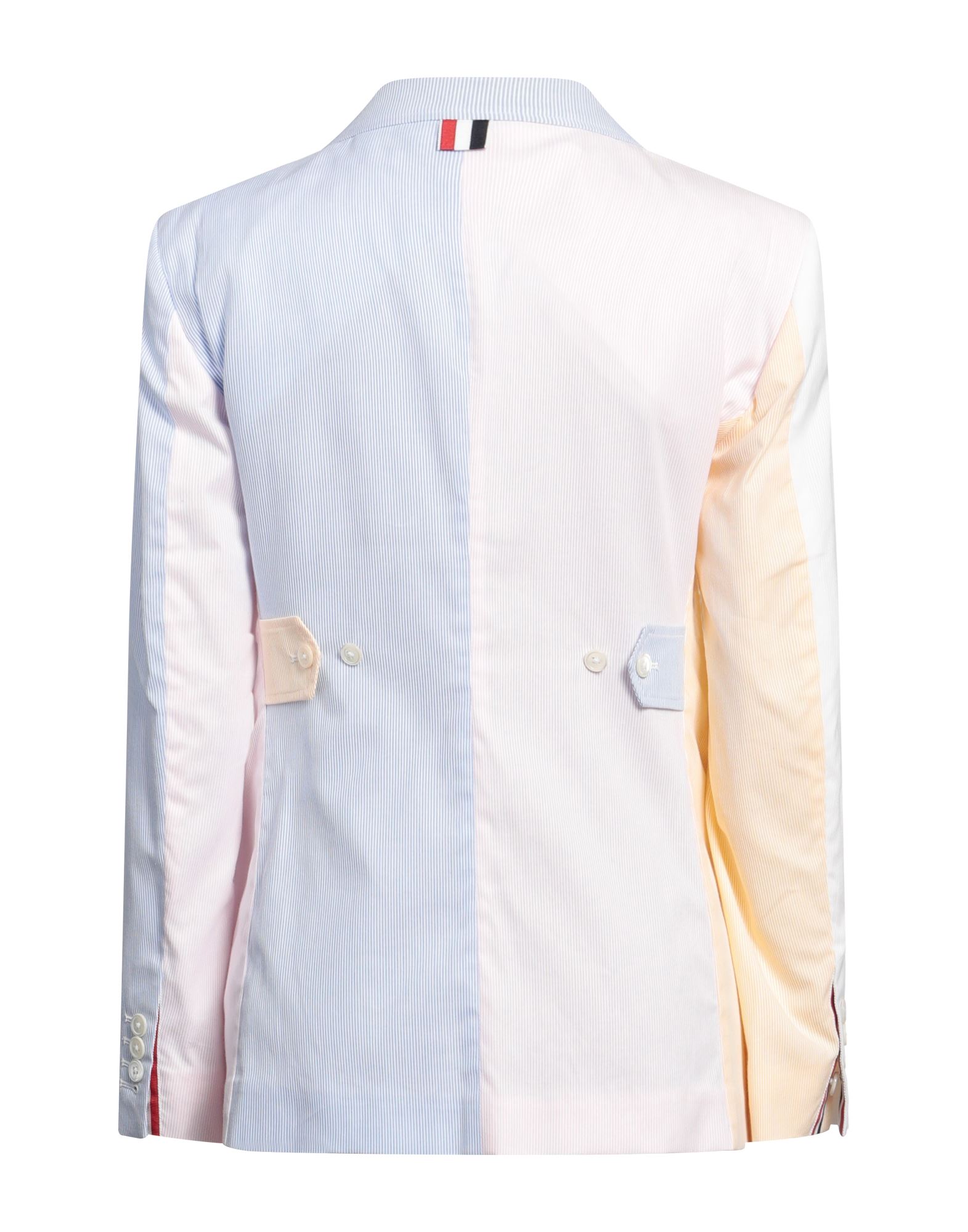  Thom Browne - Anzüge Und Co-ords - Blazers - On Yoox.com 