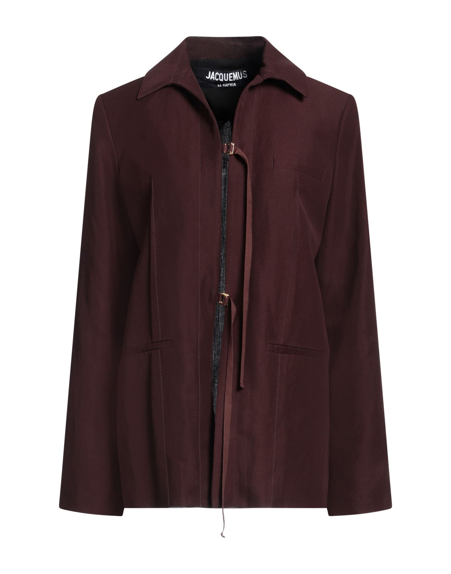  Jacquemus - Anzüge Und Co-ords - Blazers - On Yoox.com 