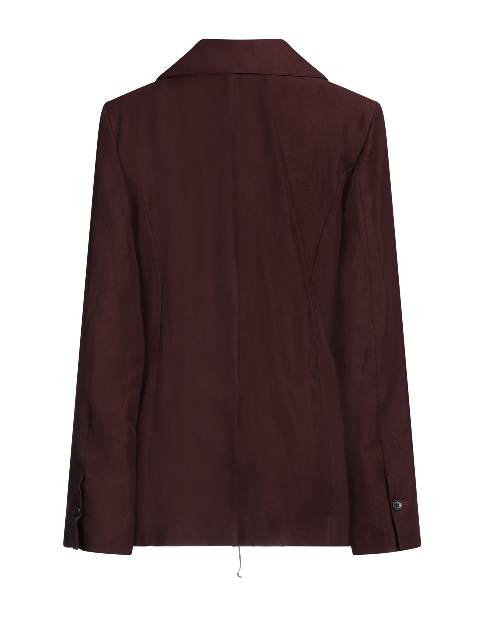  Jacquemus - Anzüge Und Co-ords - Blazers - On Yoox.com 