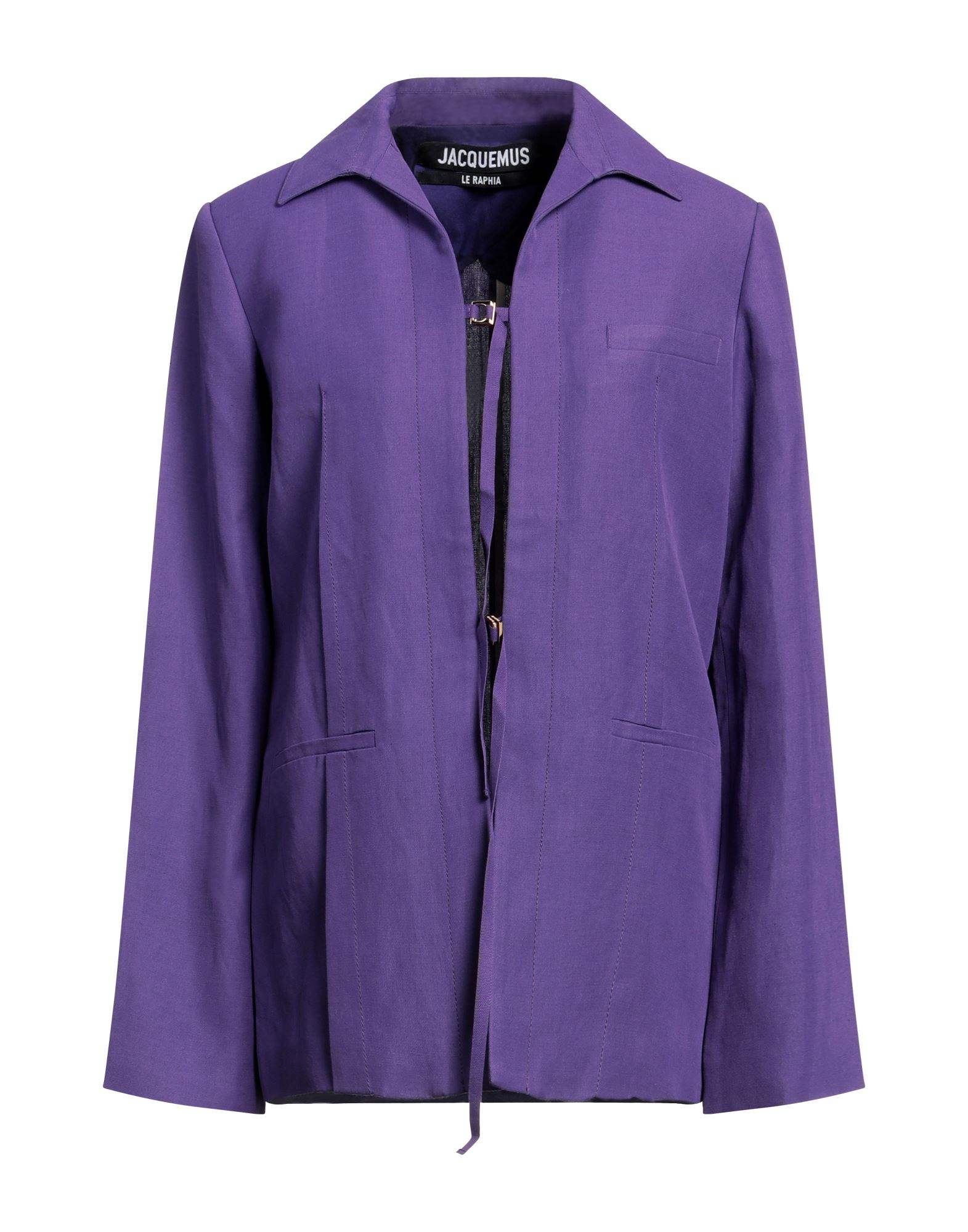  Jacquemus - Anzüge Und Co-ords - Blazers - On Yoox.com 