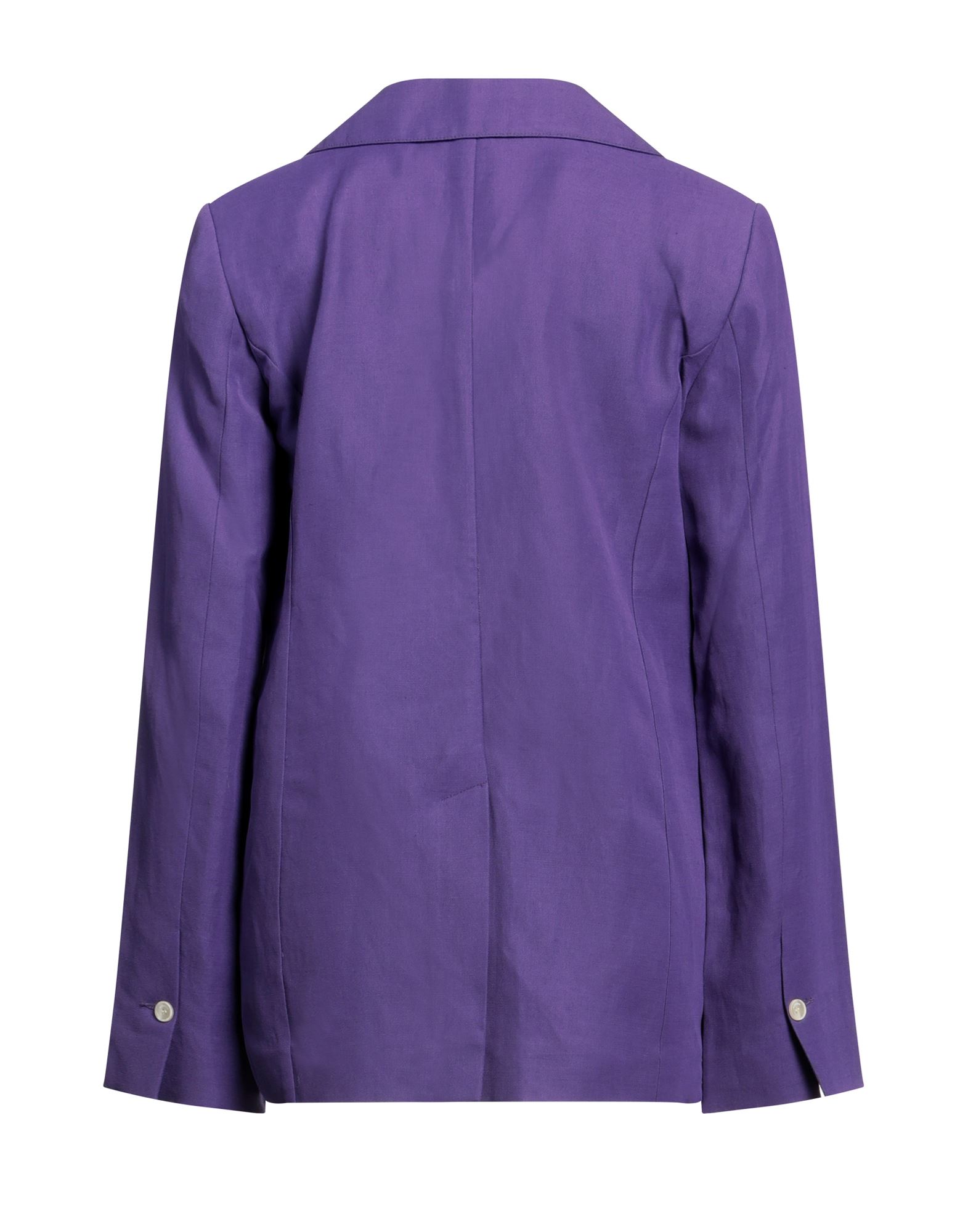  Jacquemus - Anzüge Und Co-ords - Blazers - On Yoox.com 