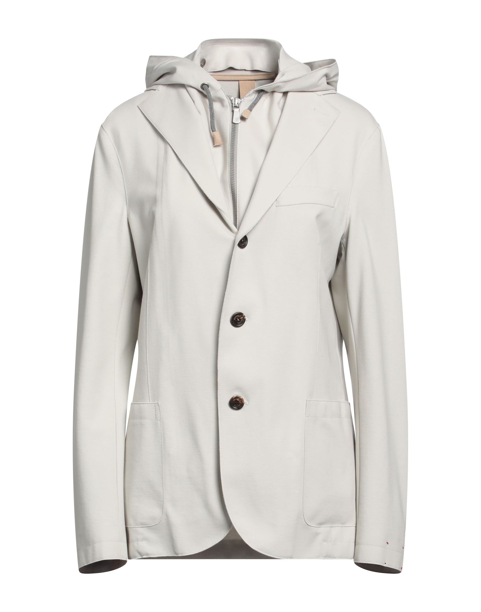  Eleventy - Anzüge Und Co-ords - Blazers - On Yoox.com 