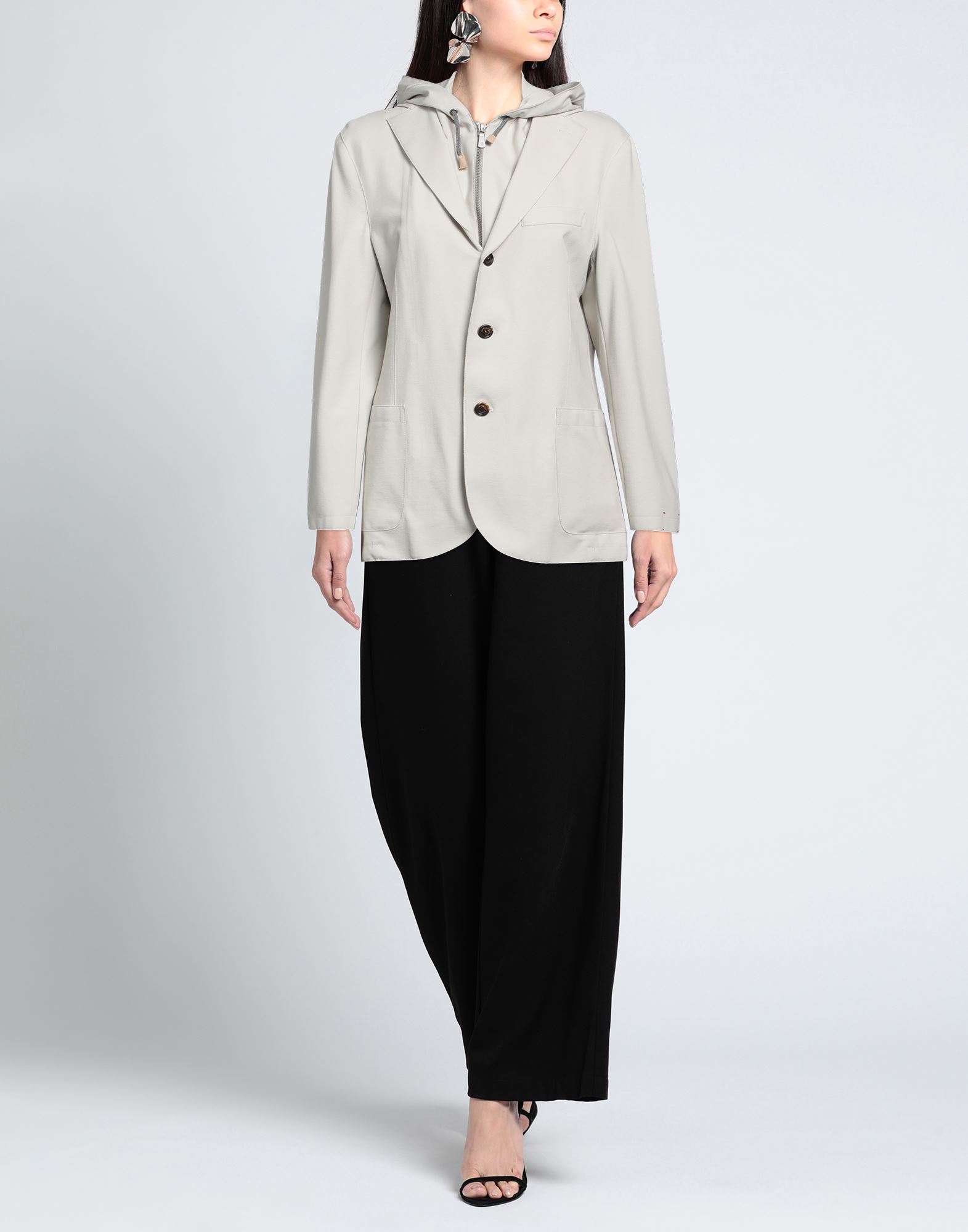  Eleventy - Anzüge Und Co-ords - Blazers - On Yoox.com 