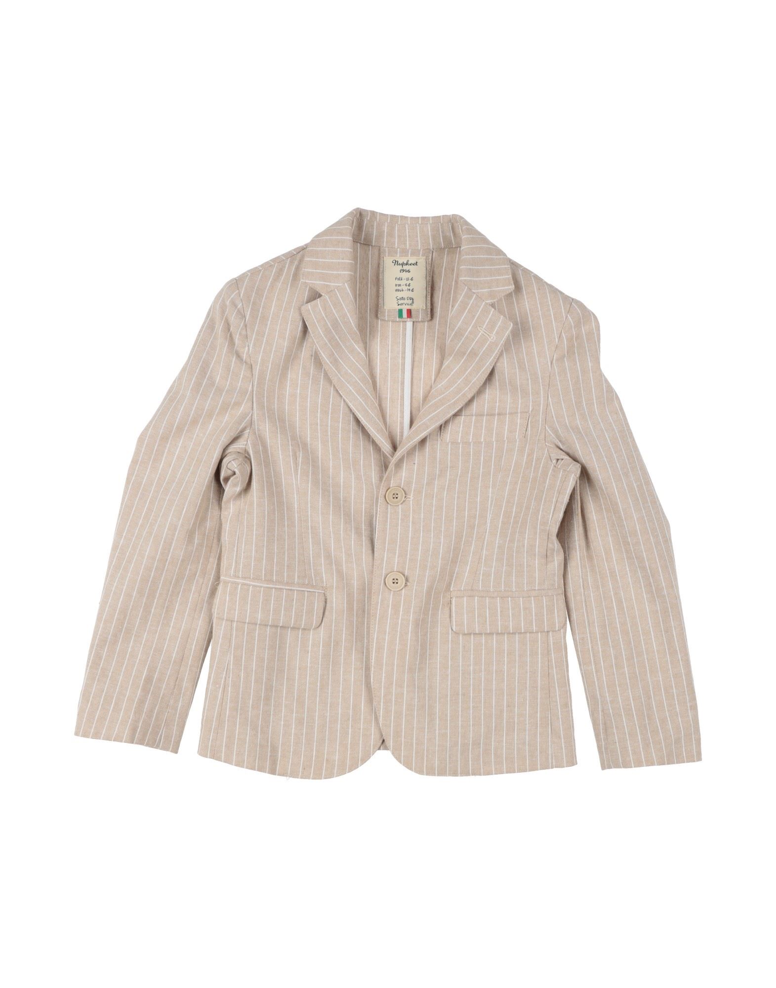 Nupkeet - Anzüge Und Co-ords - Blazers - On Yoox.com 