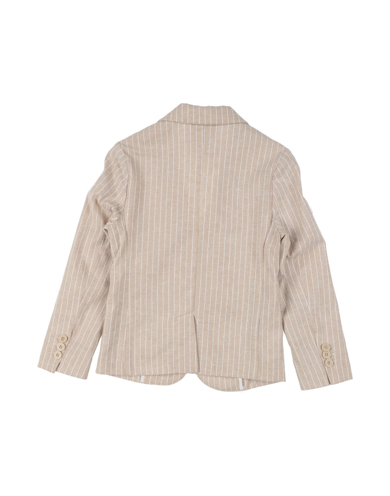  Nupkeet - Anzüge Und Co-ords - Blazers - On Yoox.com 