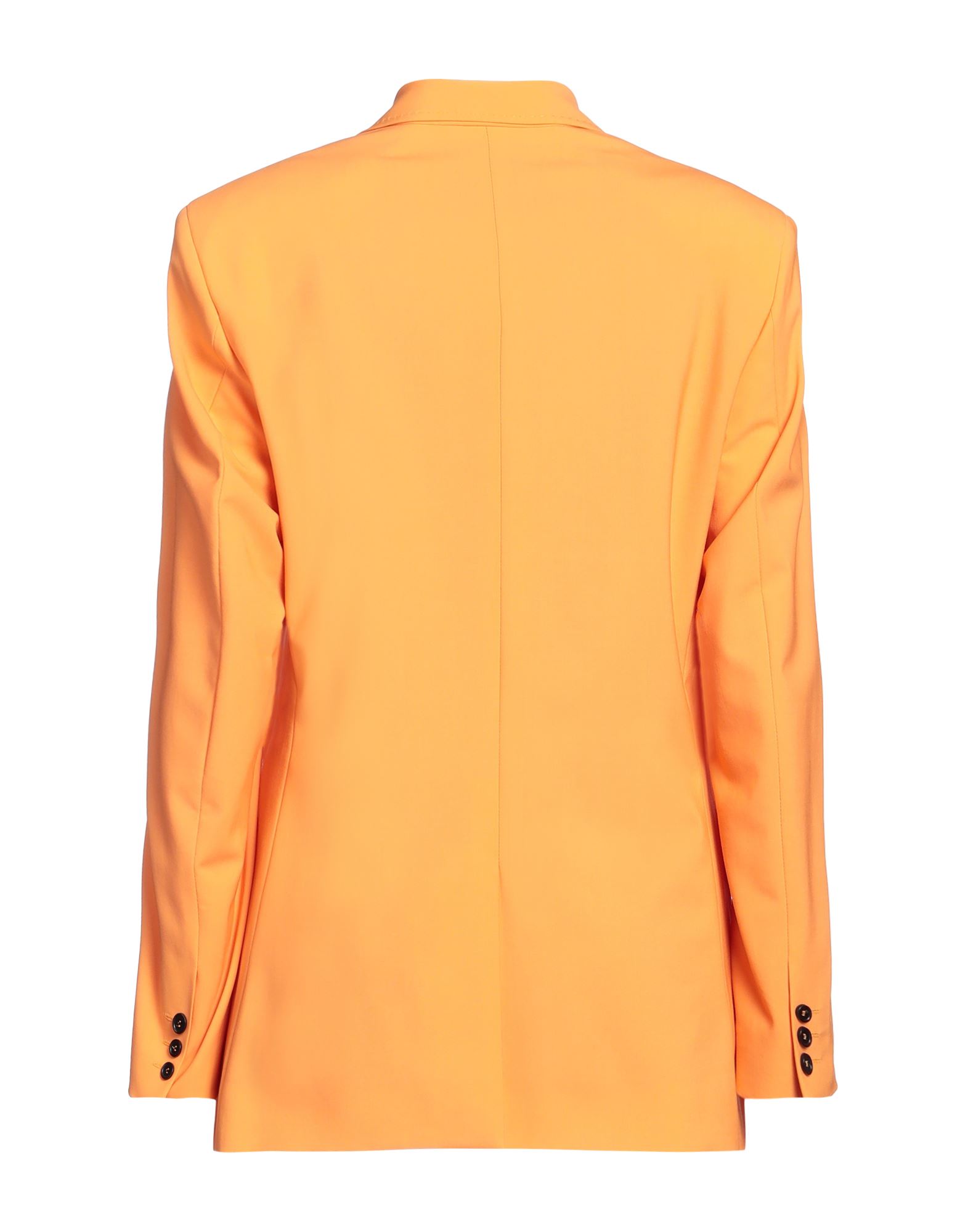  Msgm - Trajes Y Conjuntos - Americanas - On Yoox.com 