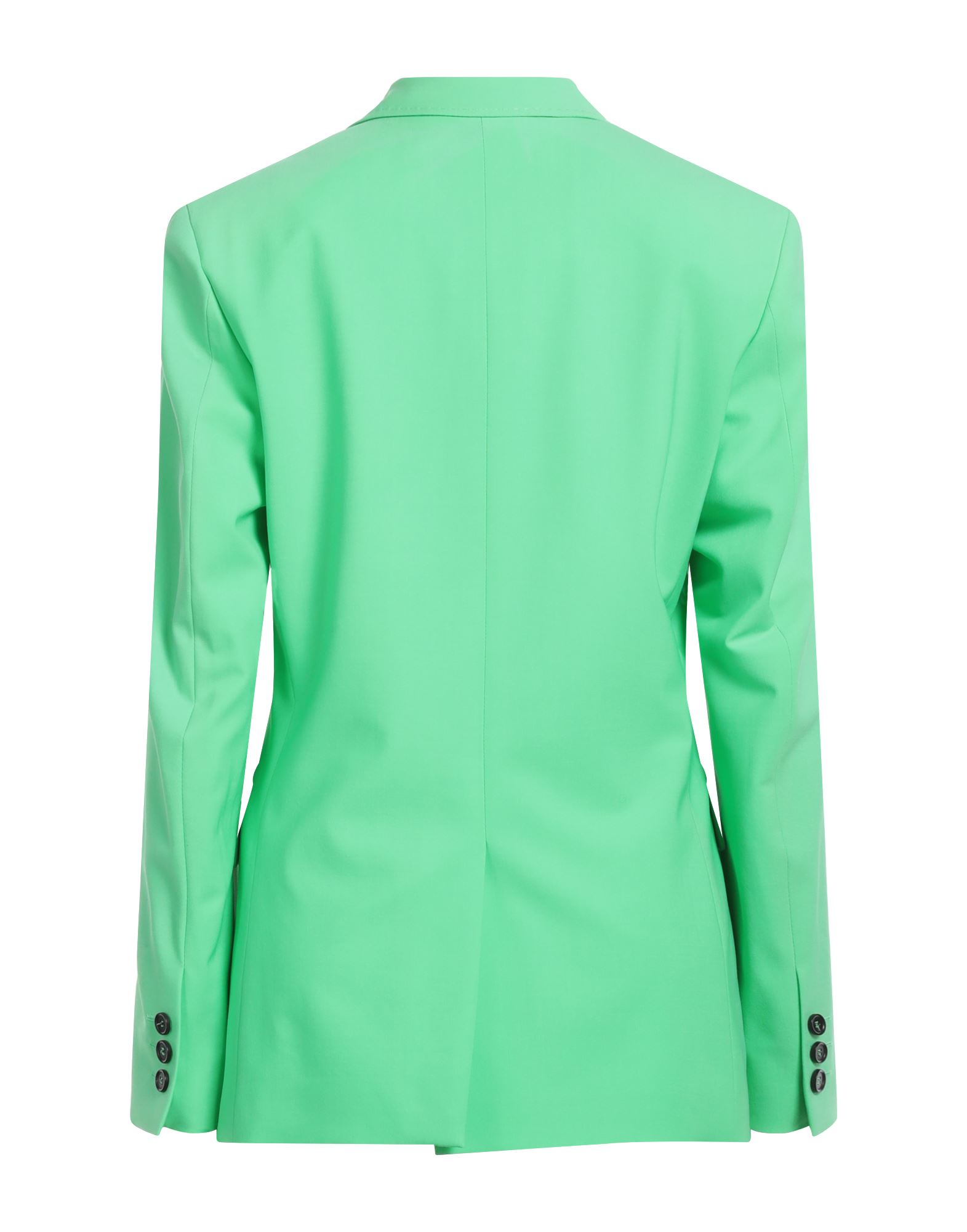  Msgm - Trajes Y Conjuntos - Americanas - On Yoox.com 