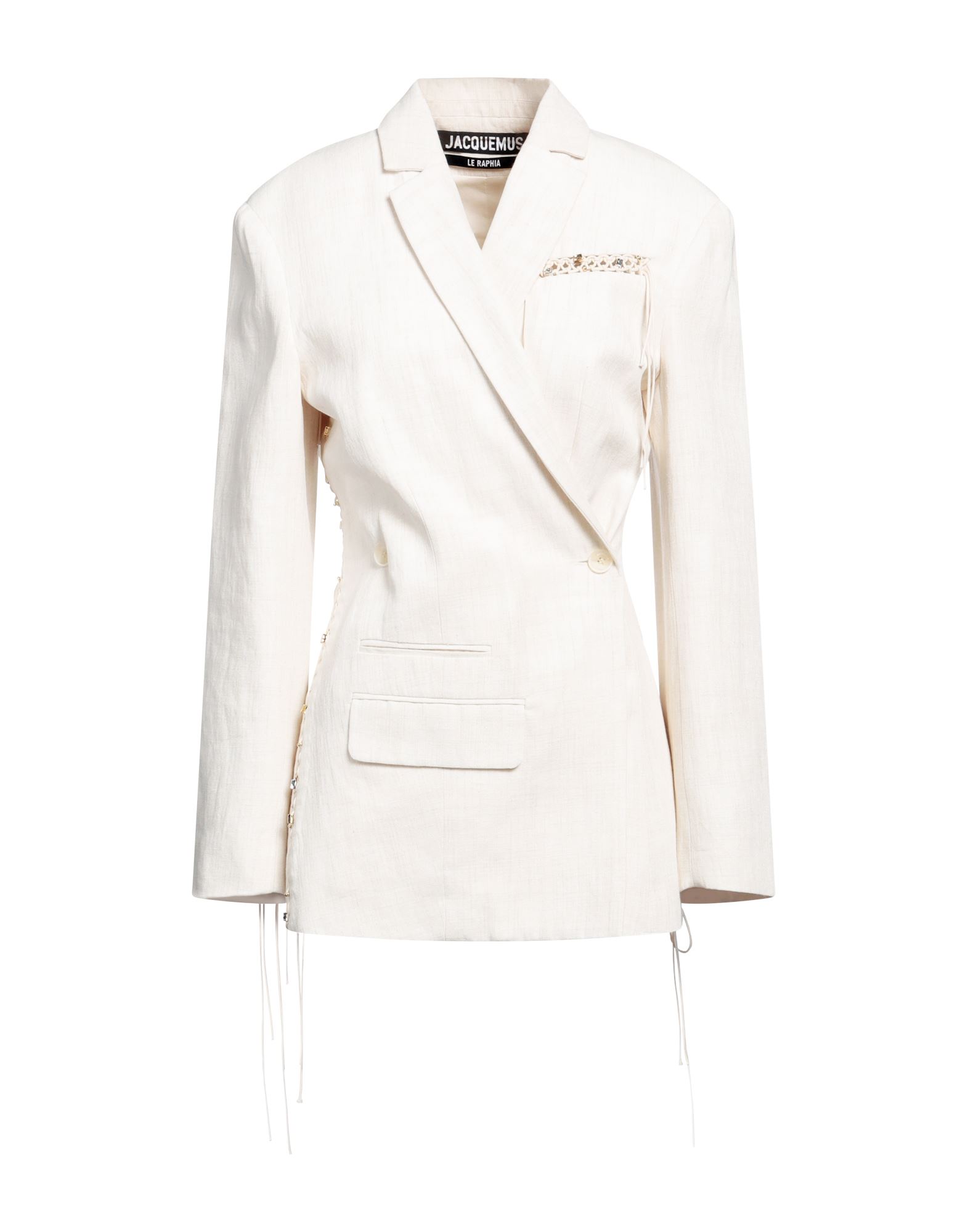  Jacquemus - Anzüge Und Co-ords - Blazers - On Yoox.com 