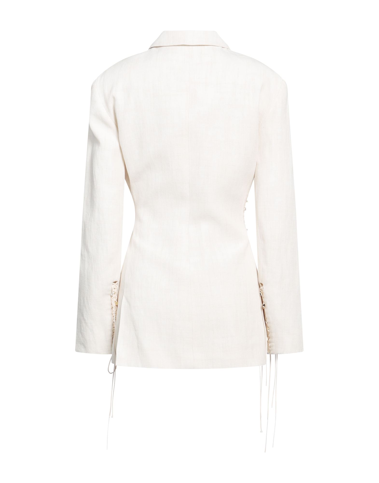  Jacquemus - Anzüge Und Co-ords - Blazers - On Yoox.com 