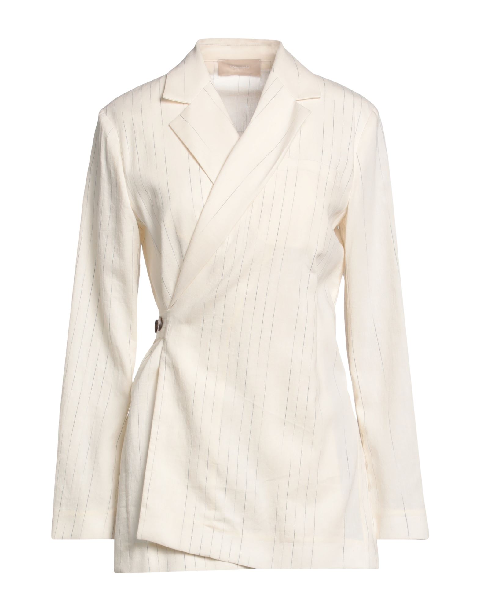  Drumohr - Anzüge Und Co-ords - Blazers - On Yoox.com 