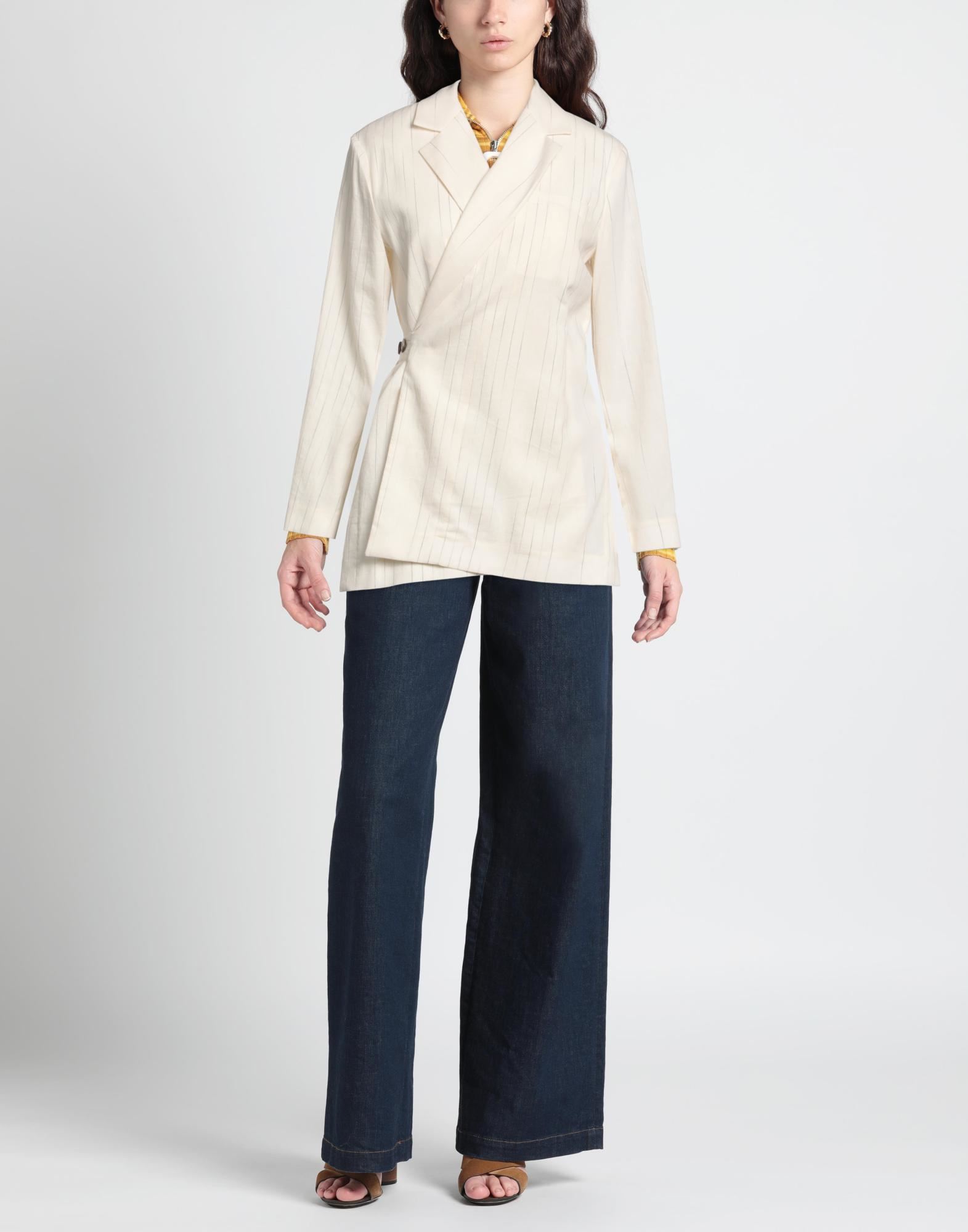  Drumohr - Anzüge Und Co-ords - Blazers - On Yoox.com 