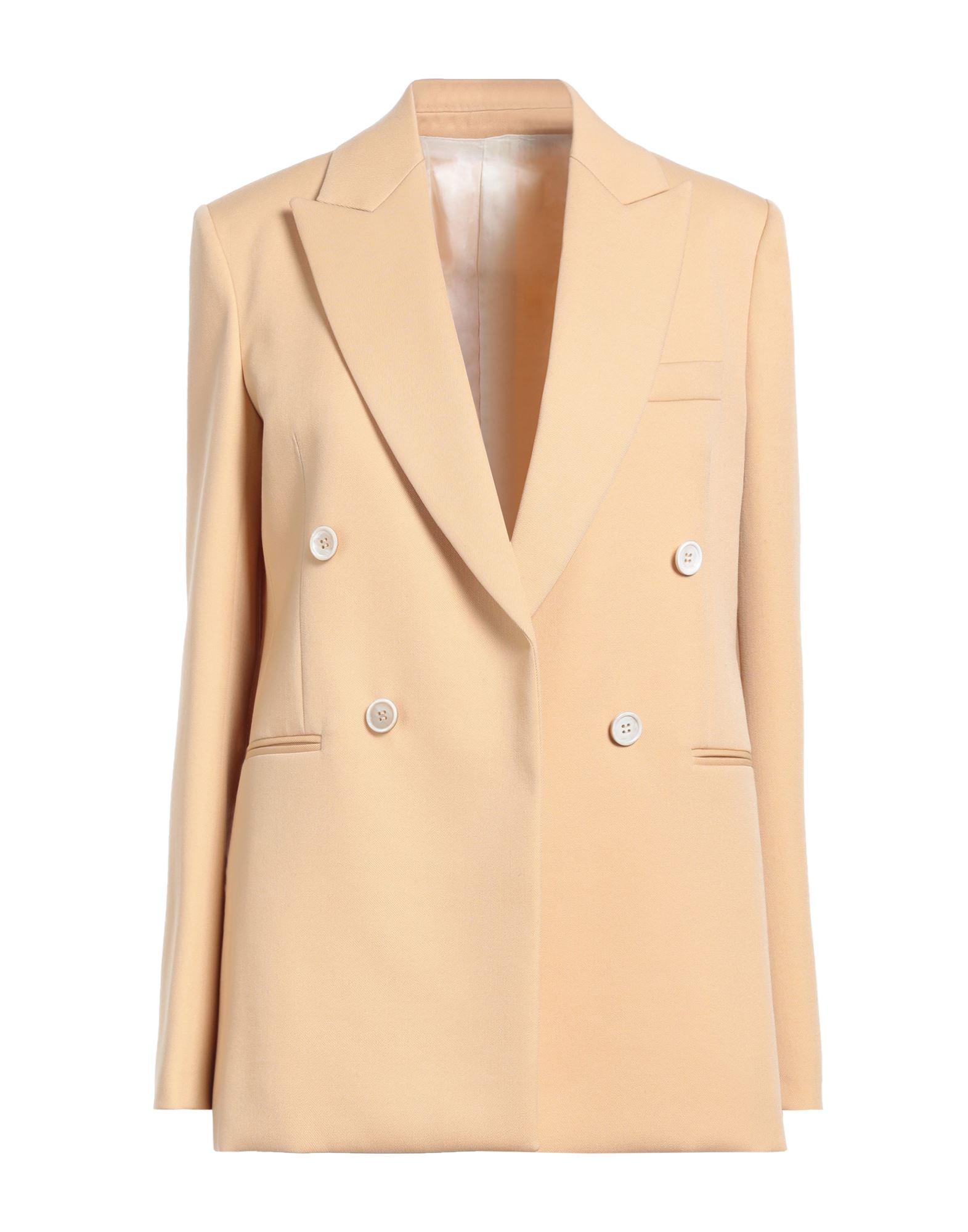  Lanvin - Anzüge Und Co-ords - Blazers - On Yoox.com 