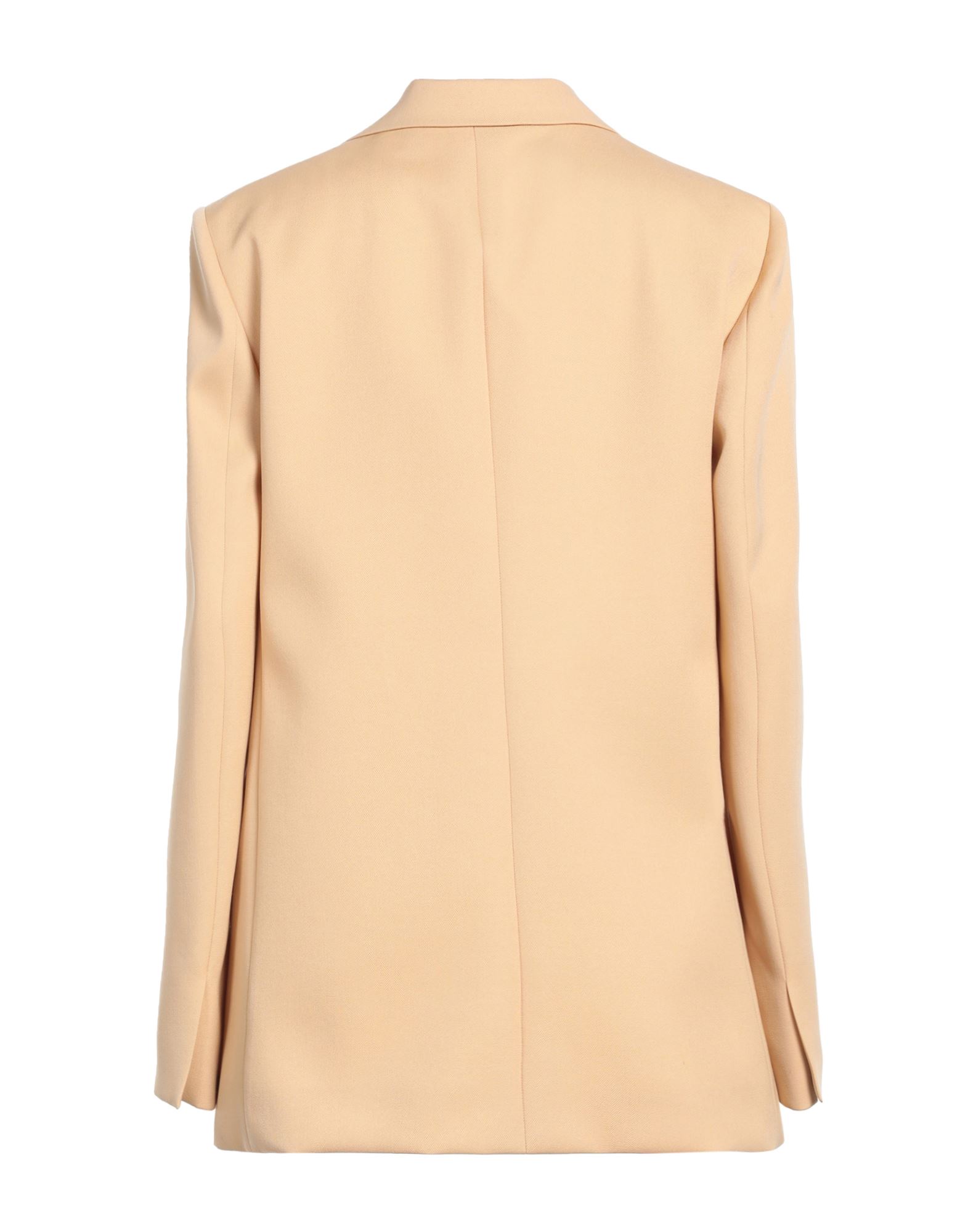  Lanvin - Anzüge Und Co-ords - Blazers - On Yoox.com 