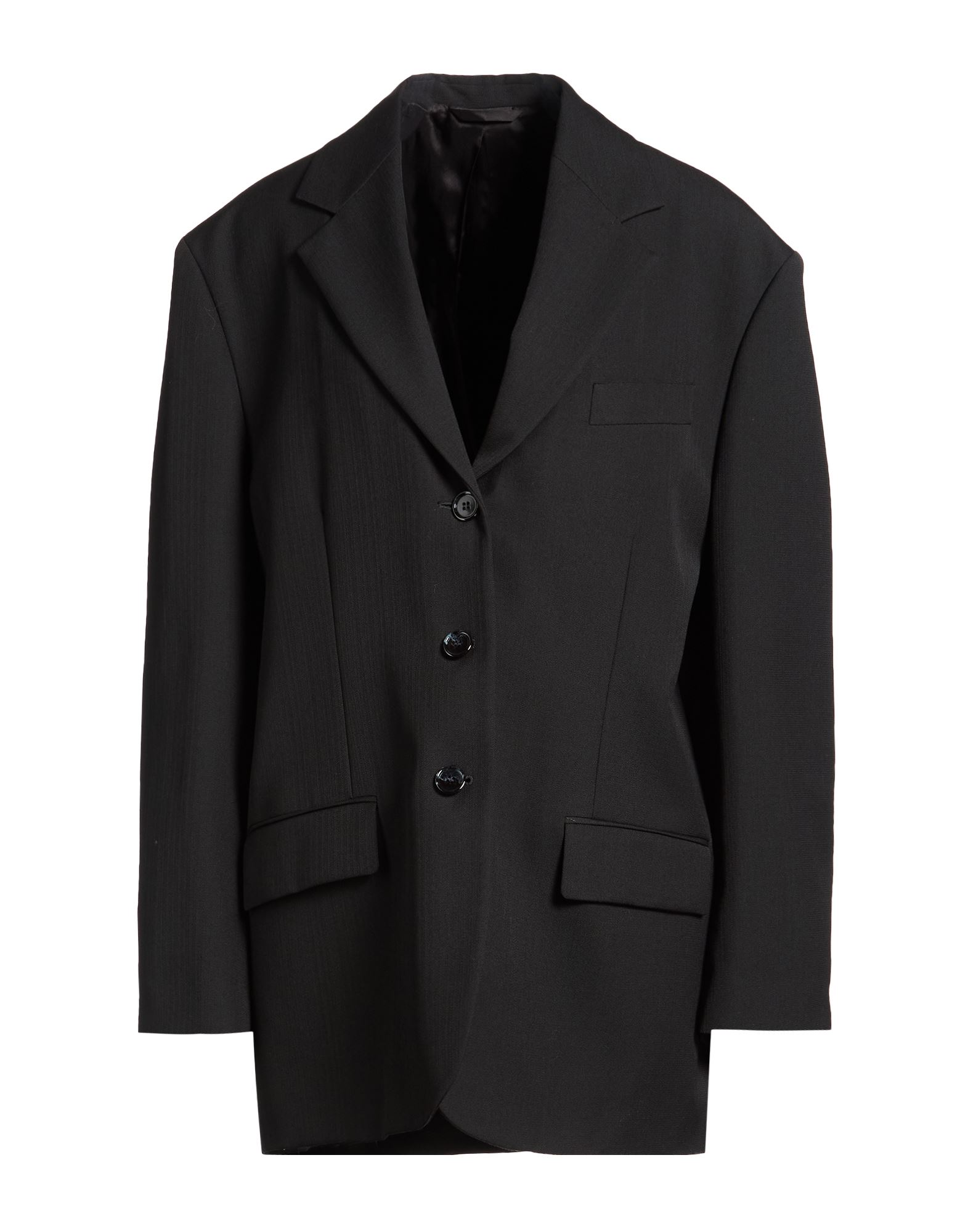  Acne Studios - Anzüge Und Co-ords - Blazers - On Yoox.com 