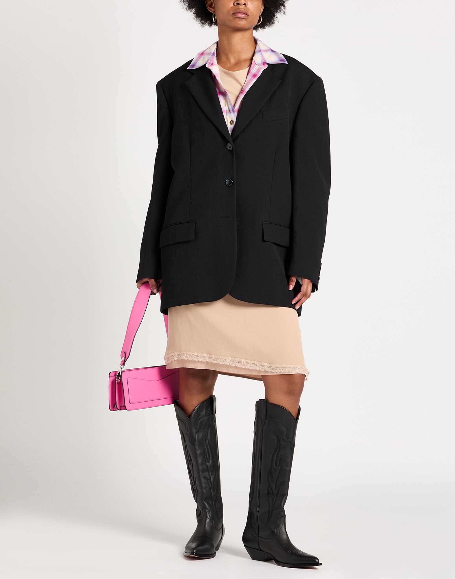  Acne Studios - Anzüge Und Co-ords - Blazers - On Yoox.com 