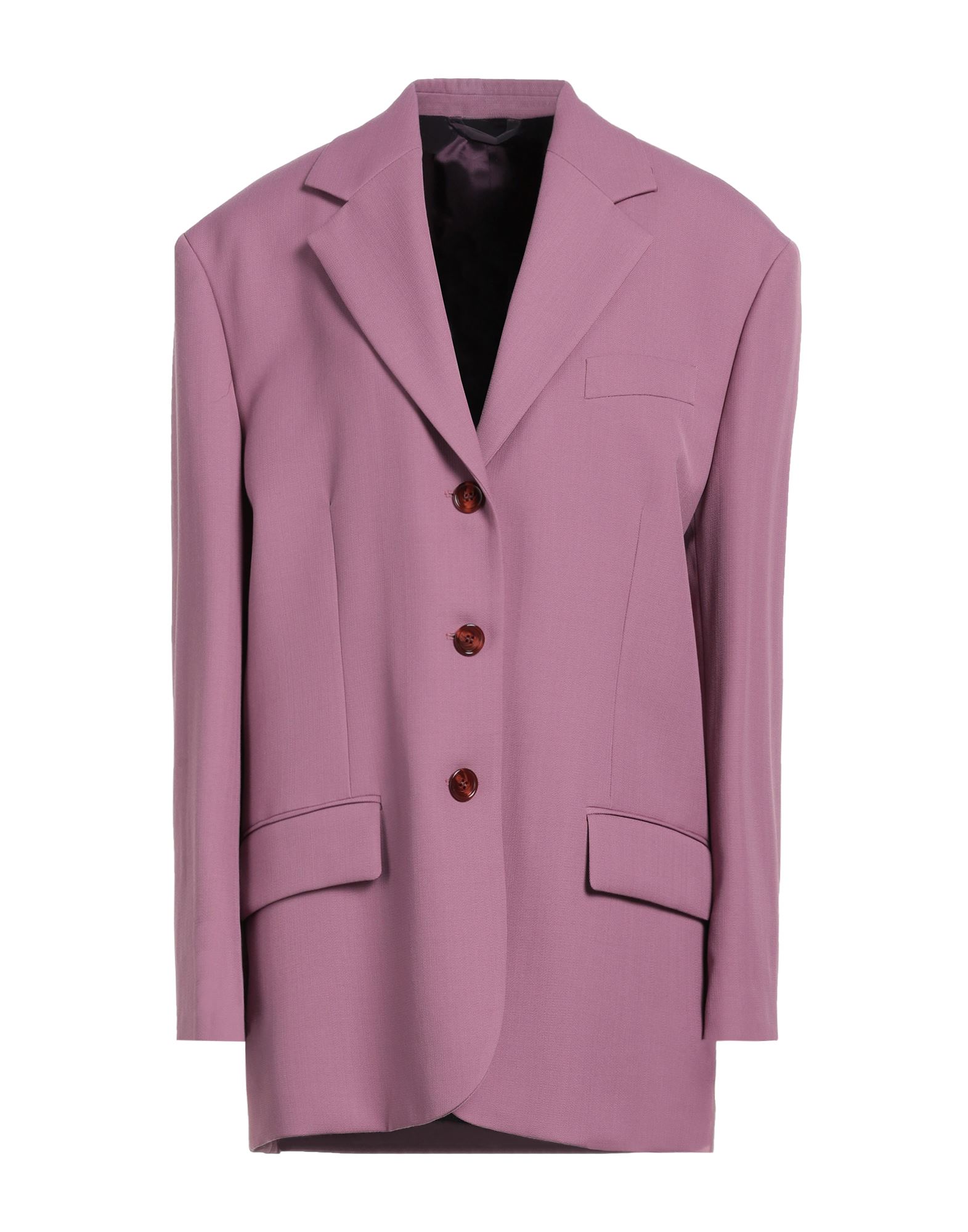  Acne Studios - Anzüge Und Co-ords - Blazers - On Yoox.com 