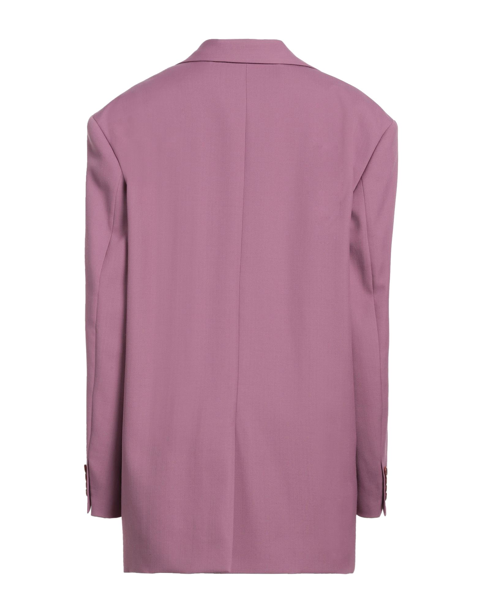  Acne Studios - Anzüge Und Co-ords - Blazers - On Yoox.com 