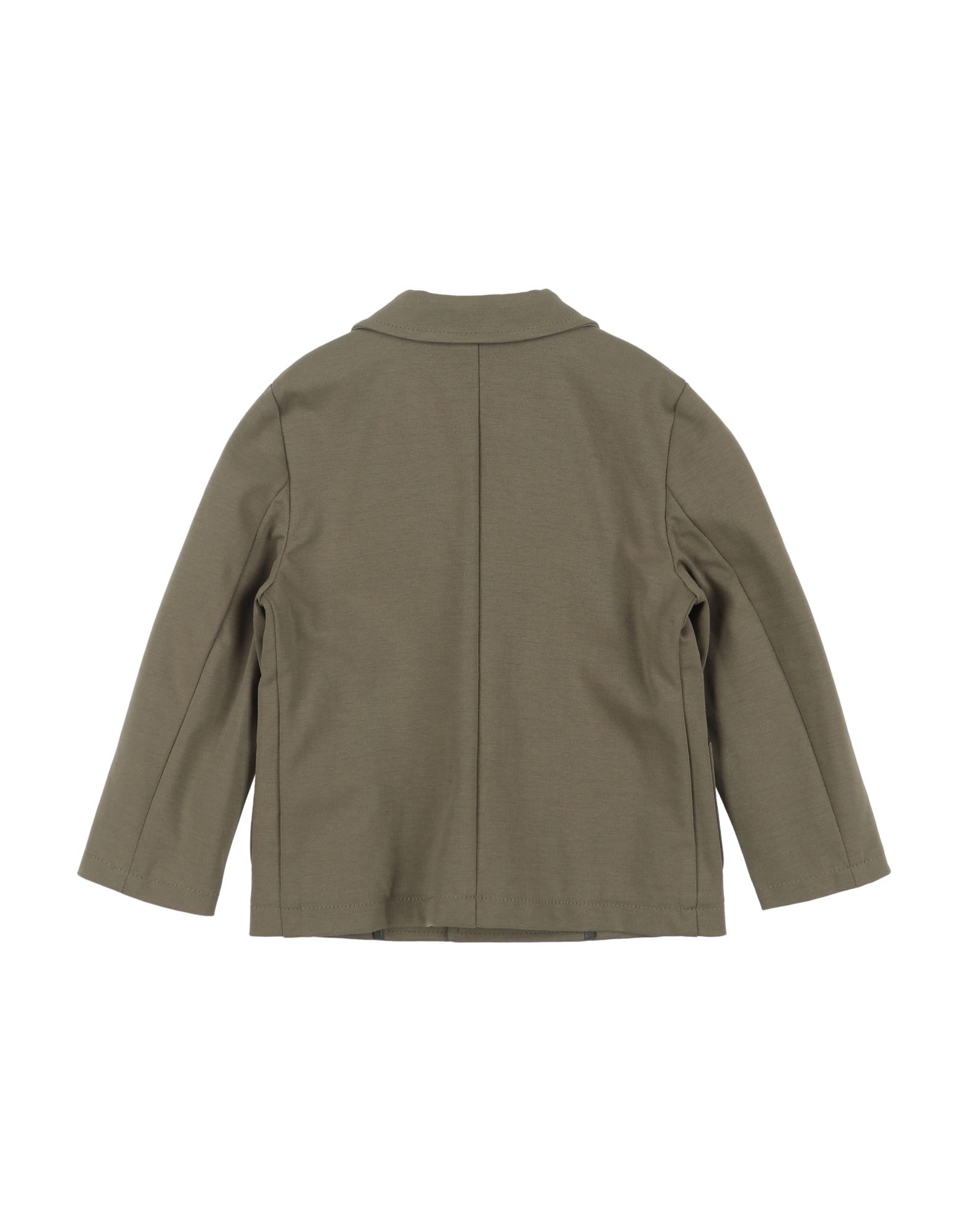  Daniele Alessandrini - Trajes Y Conjuntos - Americanas - On Yoox.com 