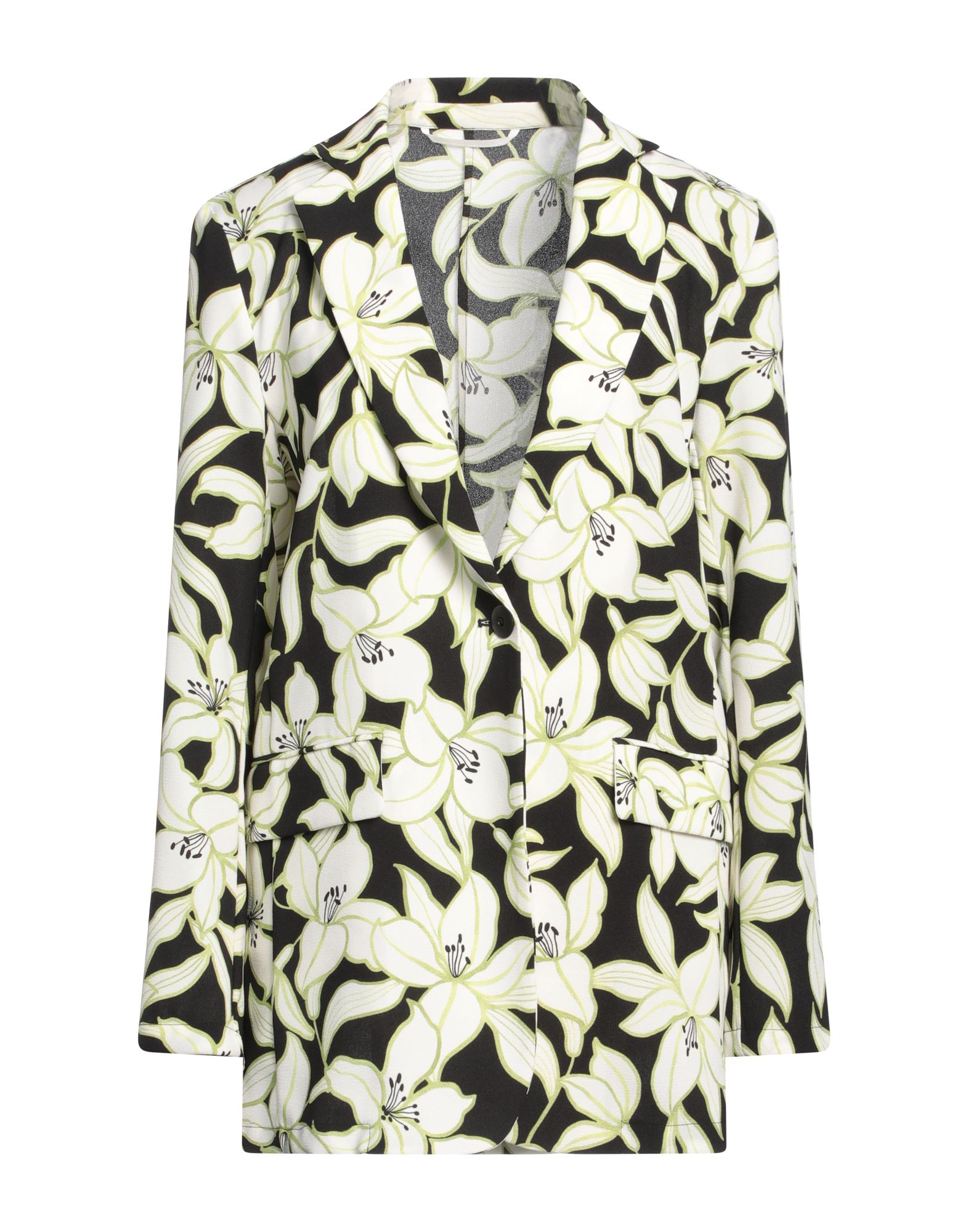  Max Mara Studio - Anzüge Und Co-ords - Blazers - On Yoox.com 