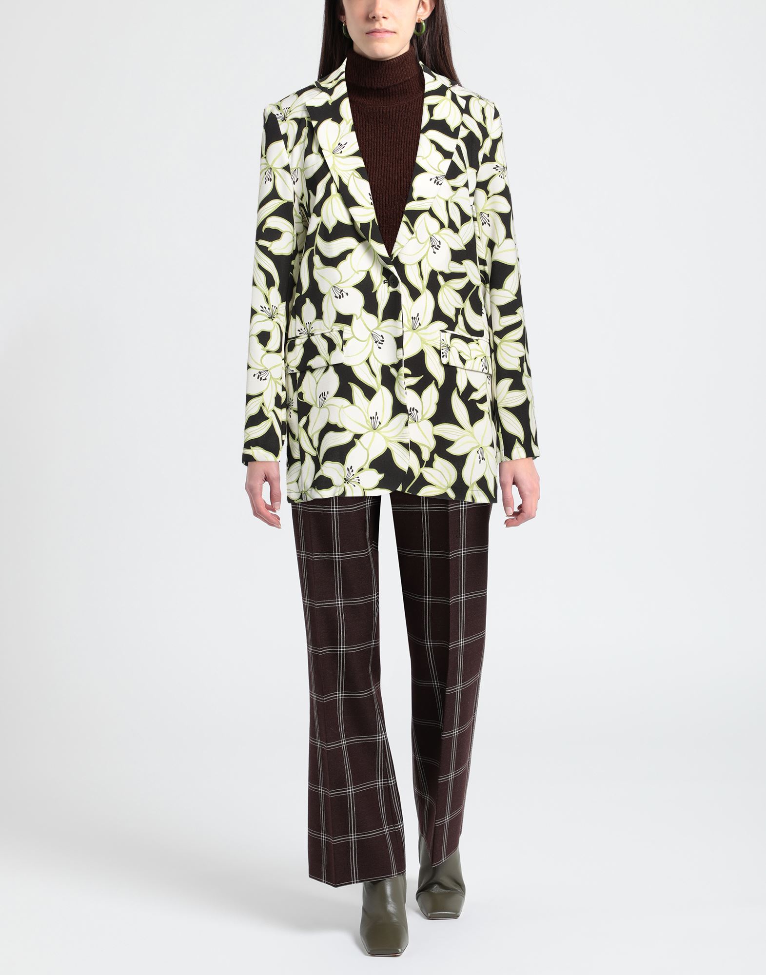  Max Mara Studio - Anzüge Und Co-ords - Blazers - On Yoox.com 
