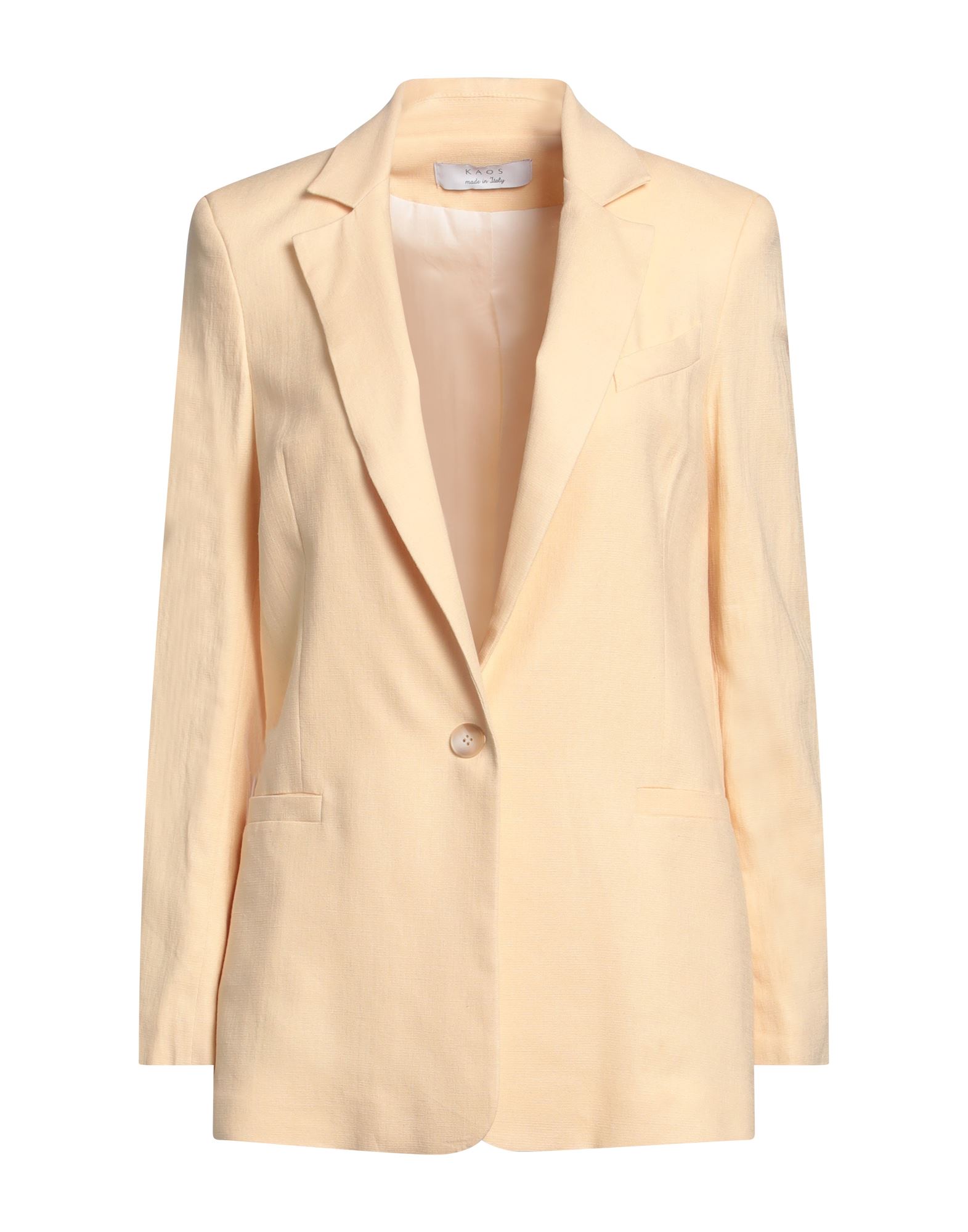  Kaos - Anzüge Und Co-ords - Blazers - On Yoox.com 