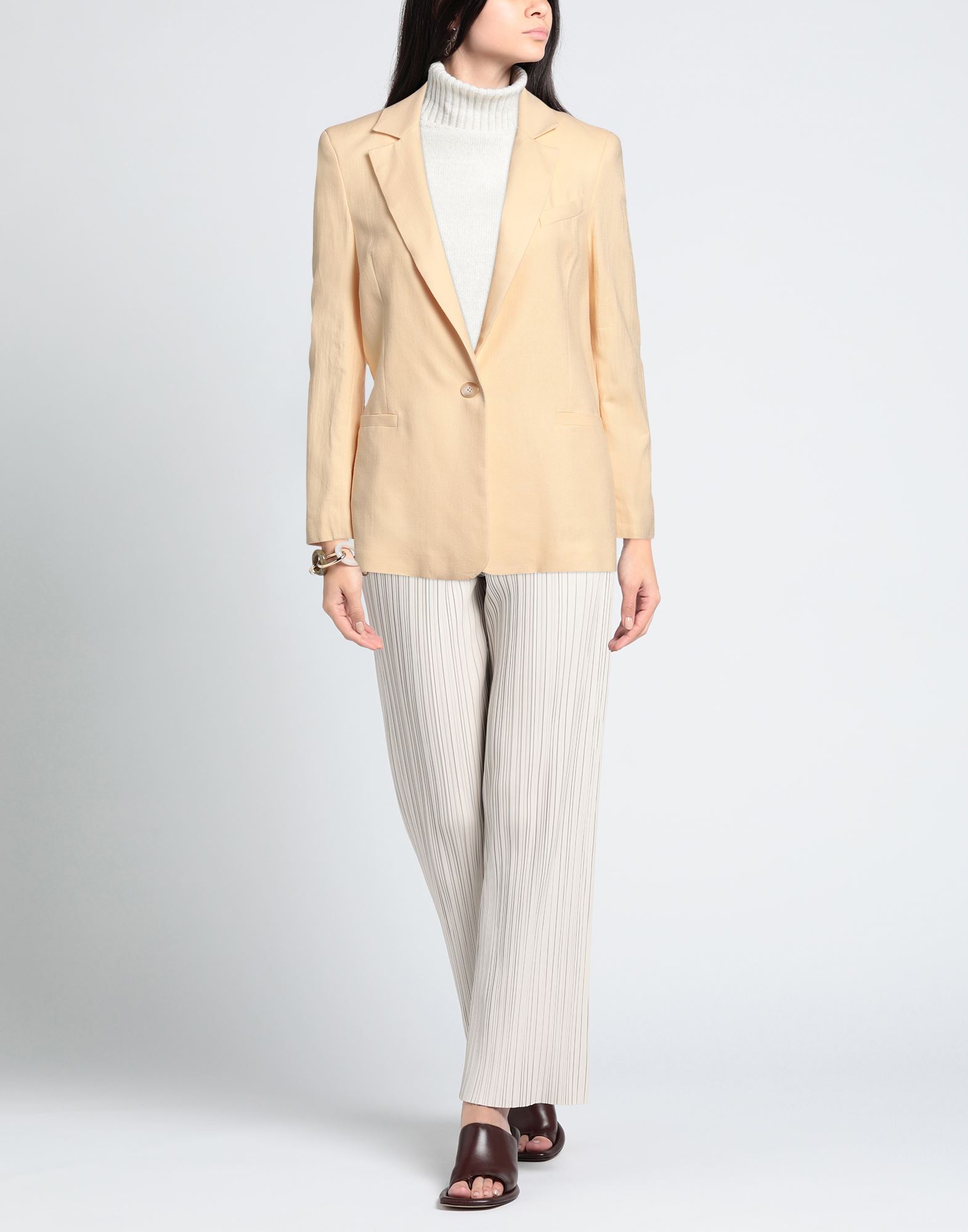  Kaos - Anzüge Und Co-ords - Blazers - On Yoox.com 