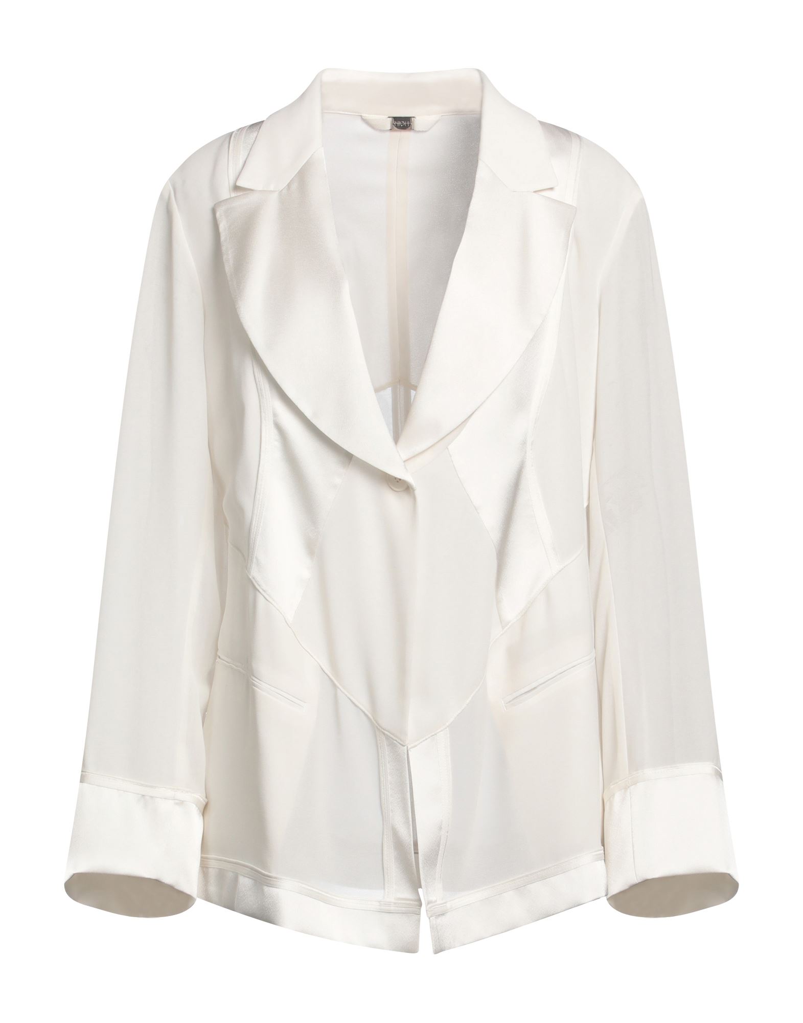  High - Trajes Y Conjuntos - Americanas - On Yoox.com 