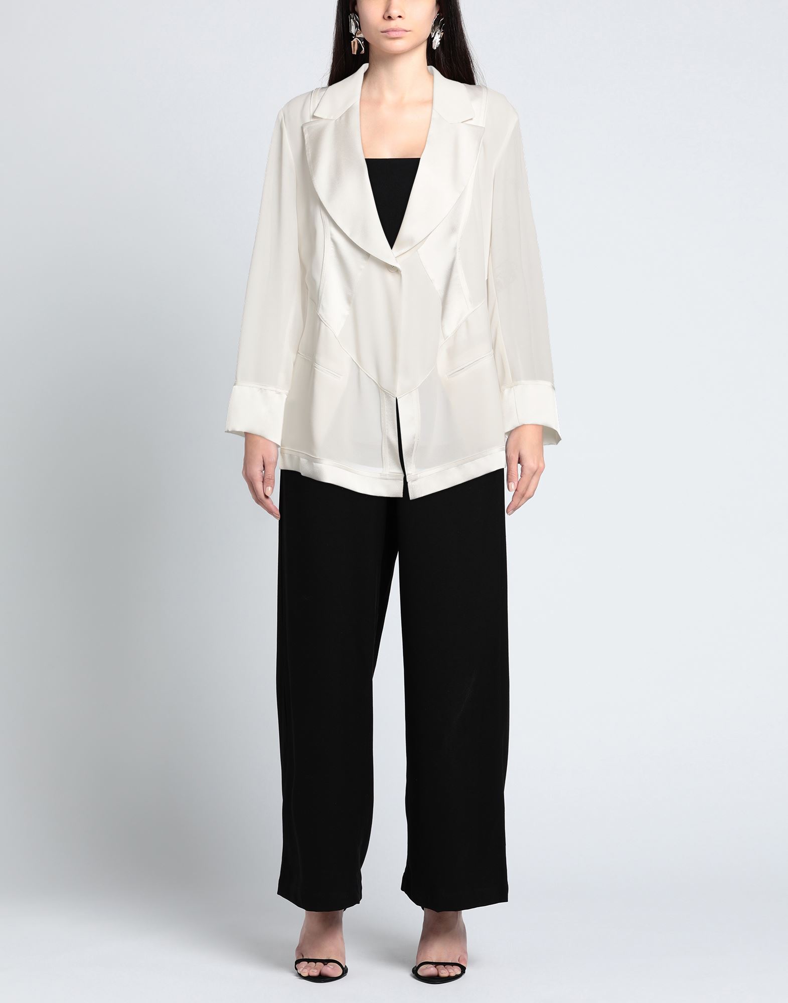  High - Trajes Y Conjuntos - Americanas - On Yoox.com 