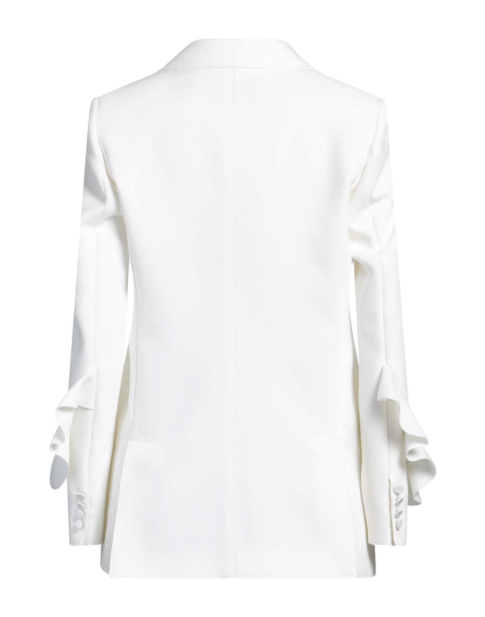  Msgm - Trajes Y Conjuntos - Americanas - On Yoox.com 