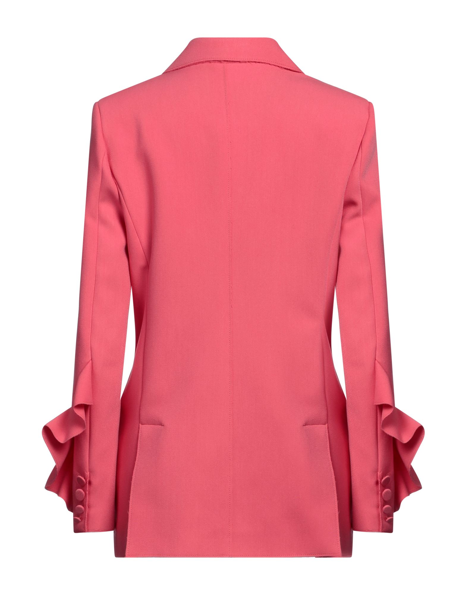  Msgm - Anzüge Und Co-ords - Blazers - On Yoox.com 