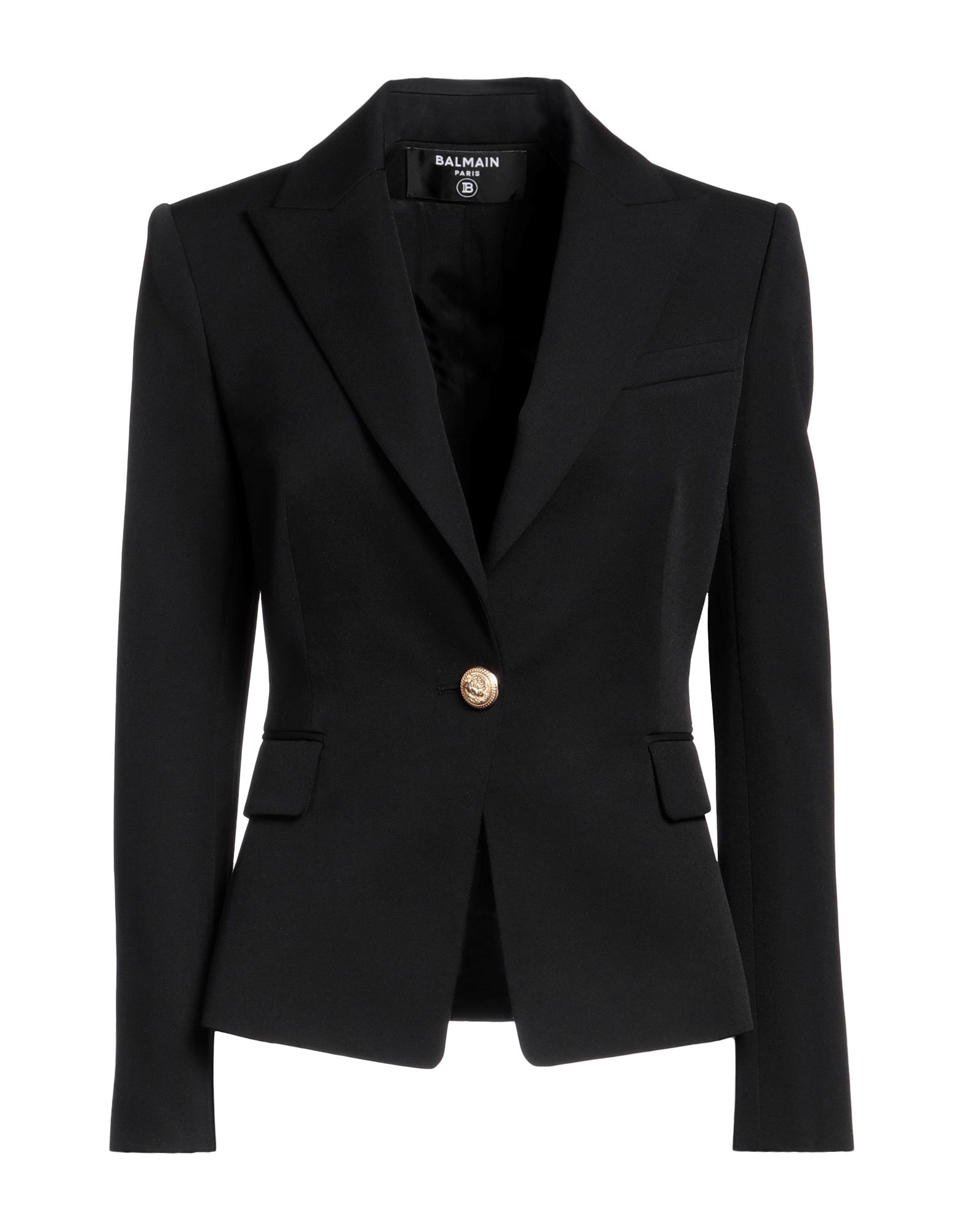 BALMAIN ΣΥΝΟΛΑ ΚΑΙ ΣΕΤ Σακάκι
