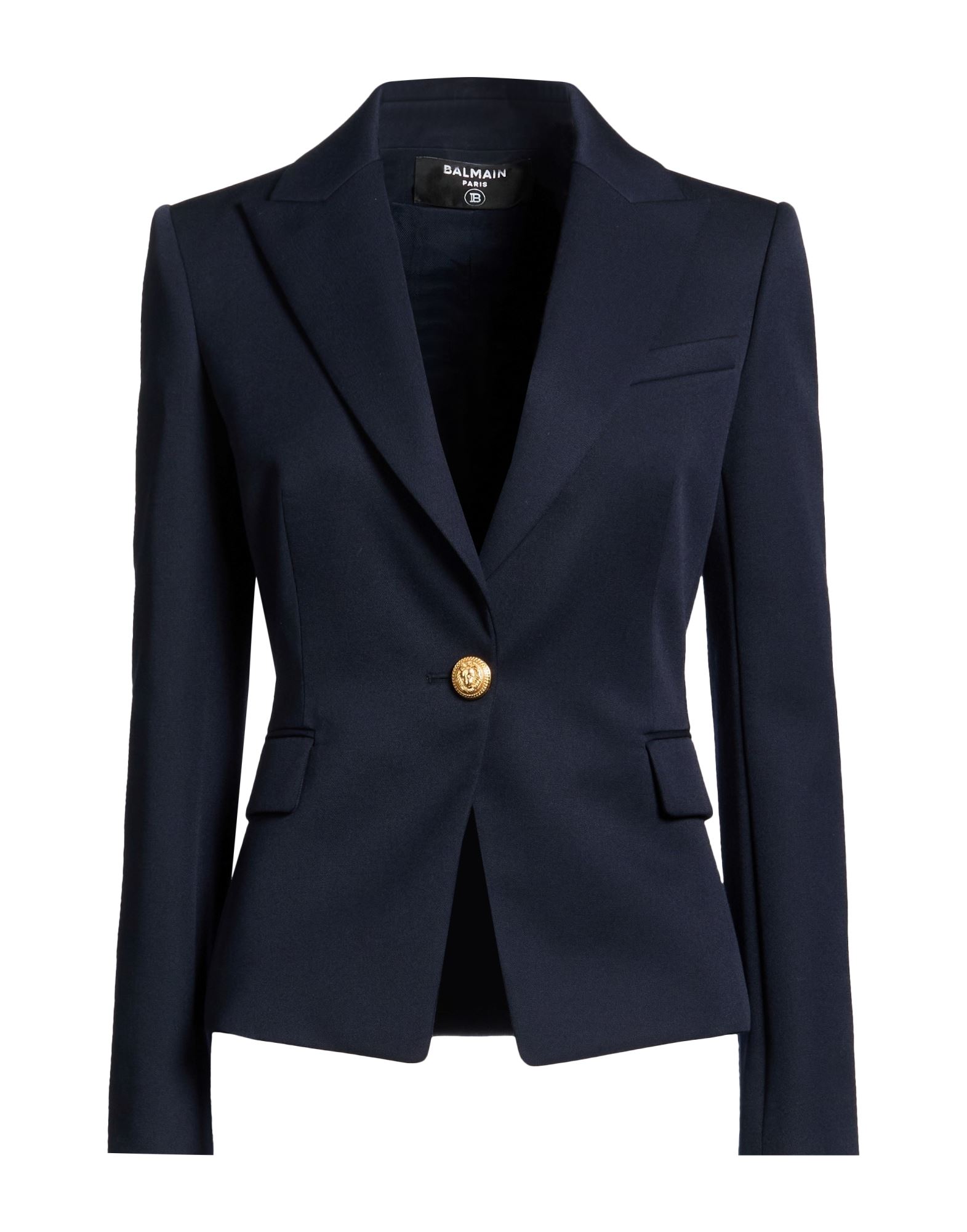 BALMAIN BALMAIN ΣΥΝΟΛΑ ΚΑΙ ΣΕΤ Σακάκι