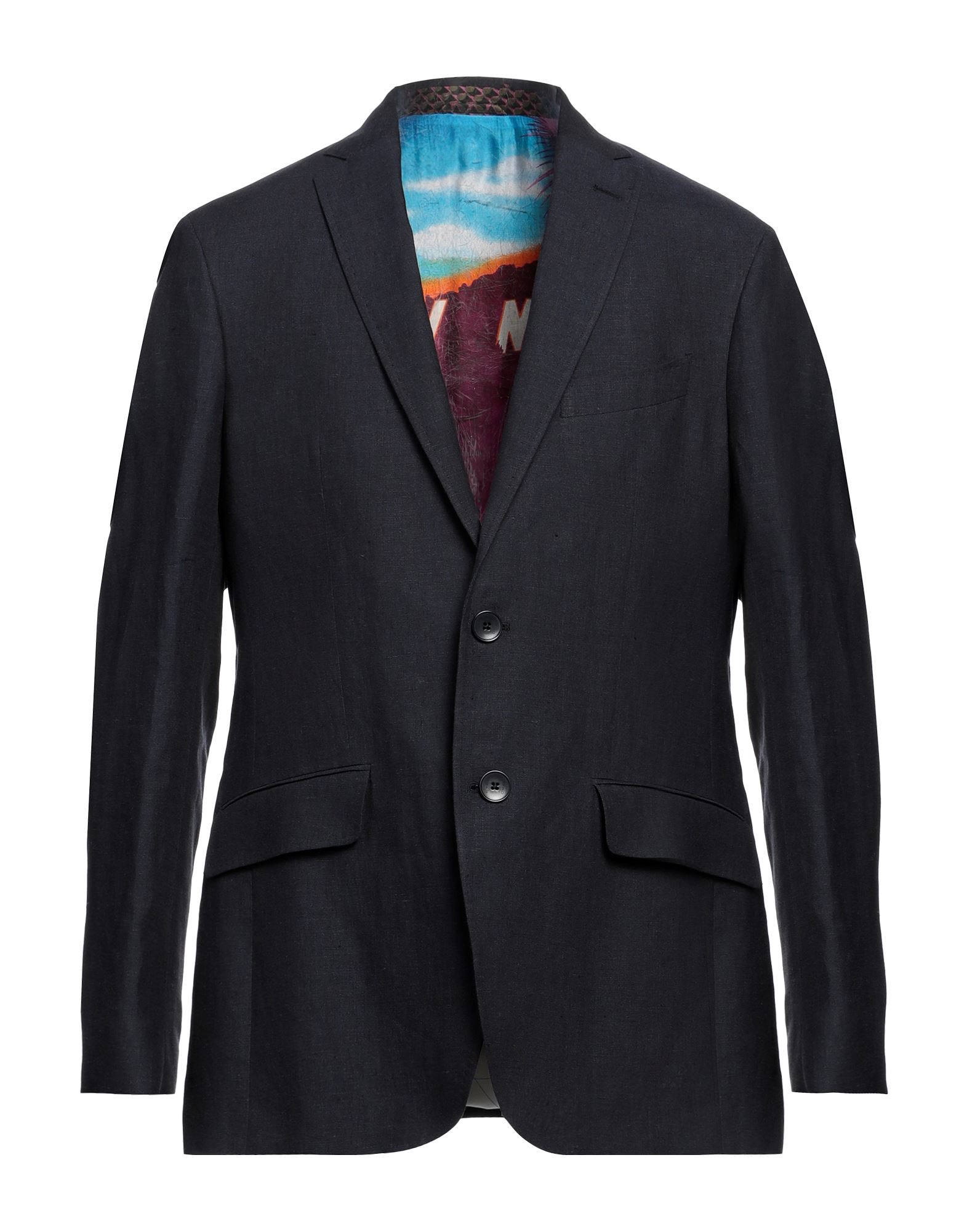エトロ or ETRO) メンズスーツ | 通販・人気ランキング - 価格.com