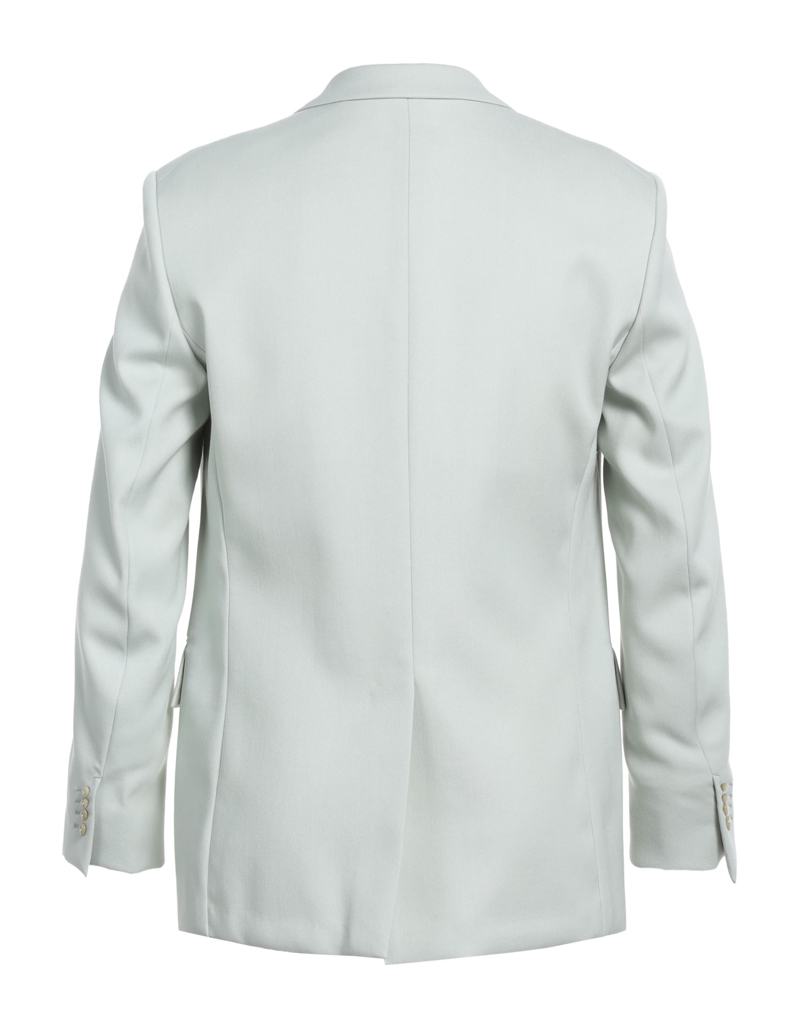  Lanvin - Anzüge Und Co-ords - Blazers - On Yoox.com 