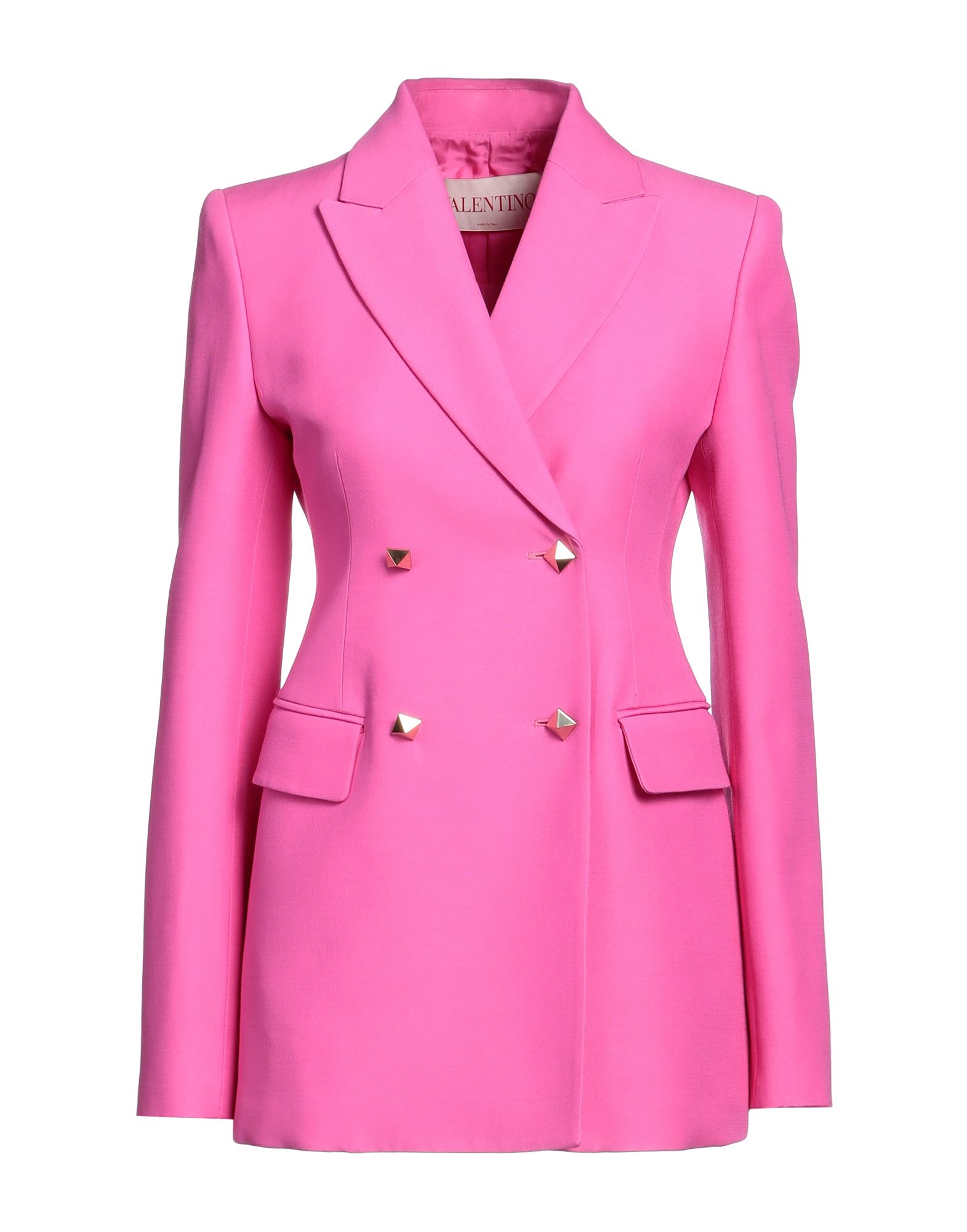  Valentino Garavani - Anzüge Und Co-ords - Blazers - On Yoox.com 
