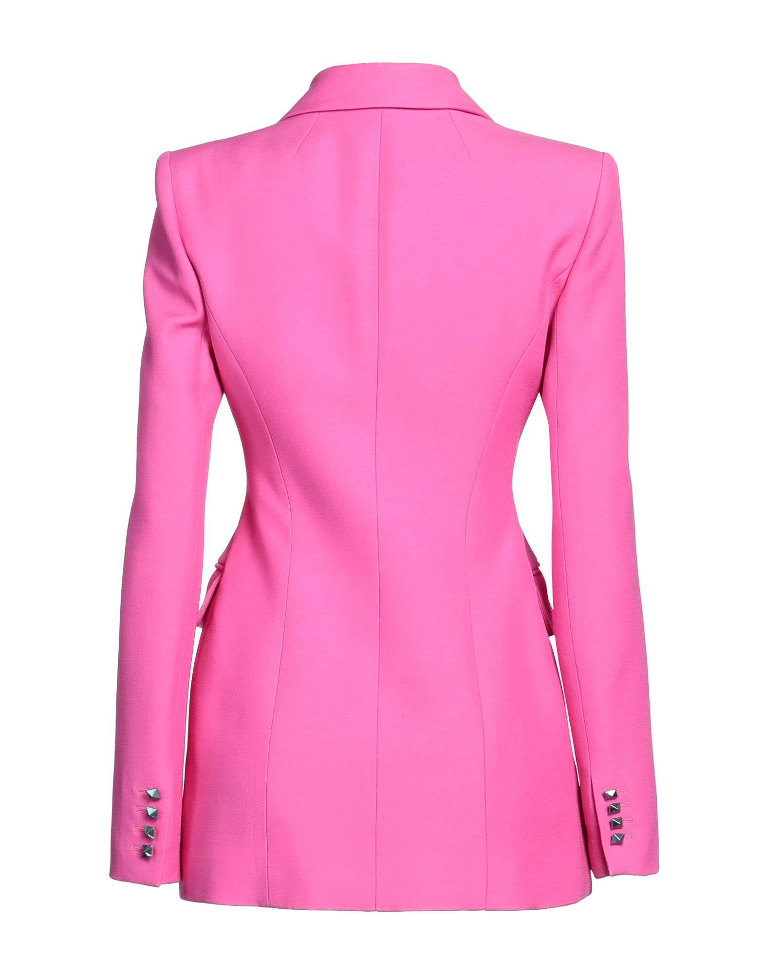  Valentino Garavani - Anzüge Und Co-ords - Blazers - On Yoox.com 