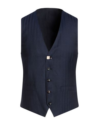 Lardini vest outlet