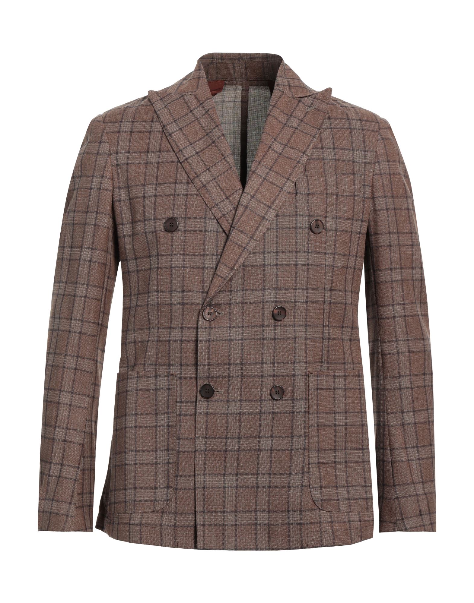  Takeshy Kurosawa - Anzüge Und Co-ords - Blazers - On Yoox.com 