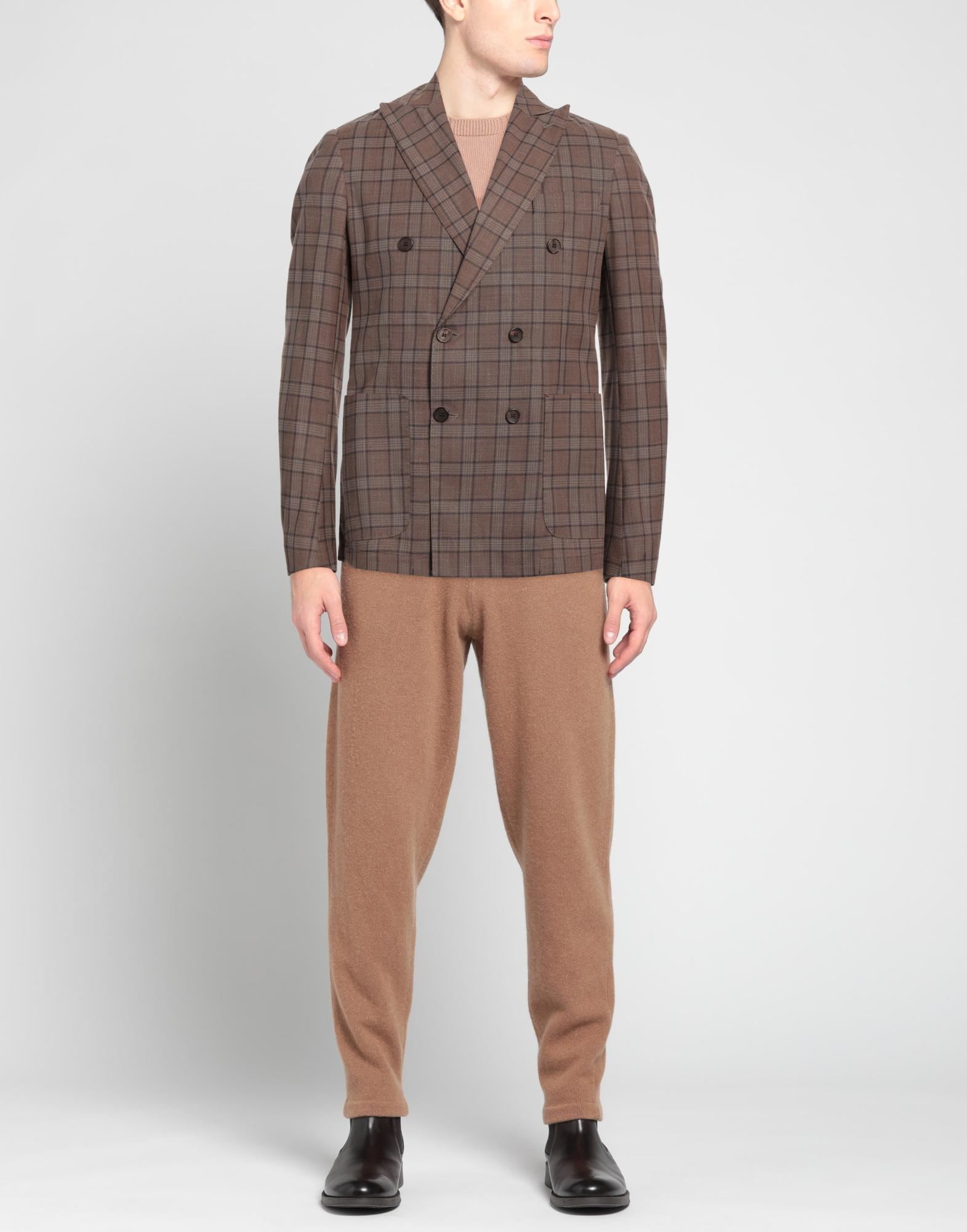  Takeshy Kurosawa - Anzüge Und Co-ords - Blazers - On Yoox.com 