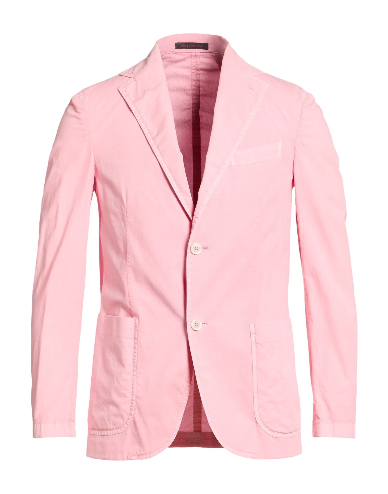  The Gigi - Anzüge Und Co-ords - Blazers - On Yoox.com 
