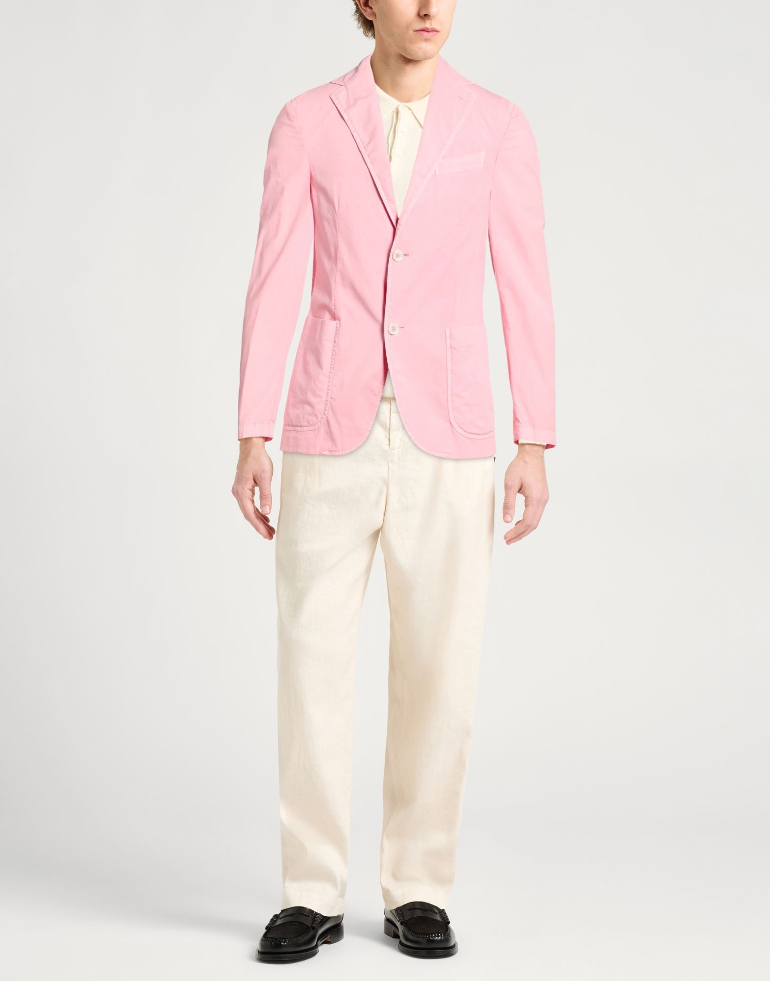  The Gigi - Anzüge Und Co-ords - Blazers - On Yoox.com 