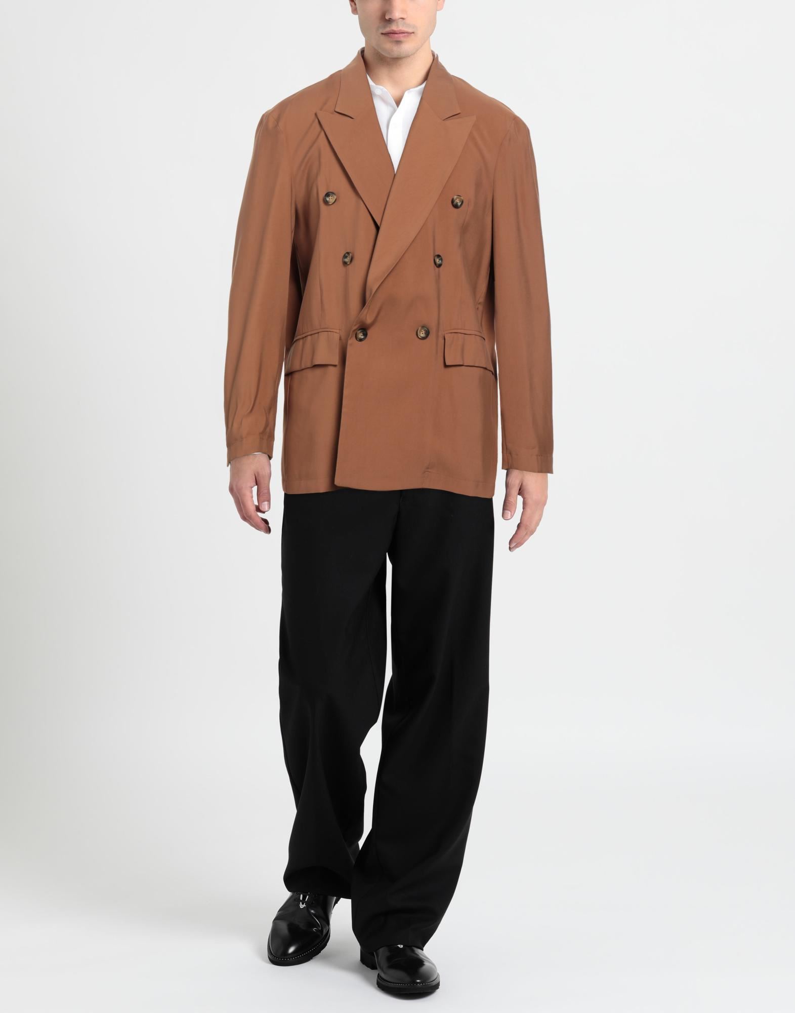  Takeshy Kurosawa - Anzüge Und Co-ords - Blazers - On Yoox.com 