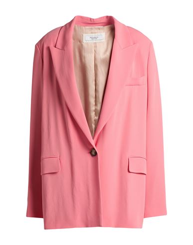 Blazer Damen Rosa 32,36,40,42,44 Damen