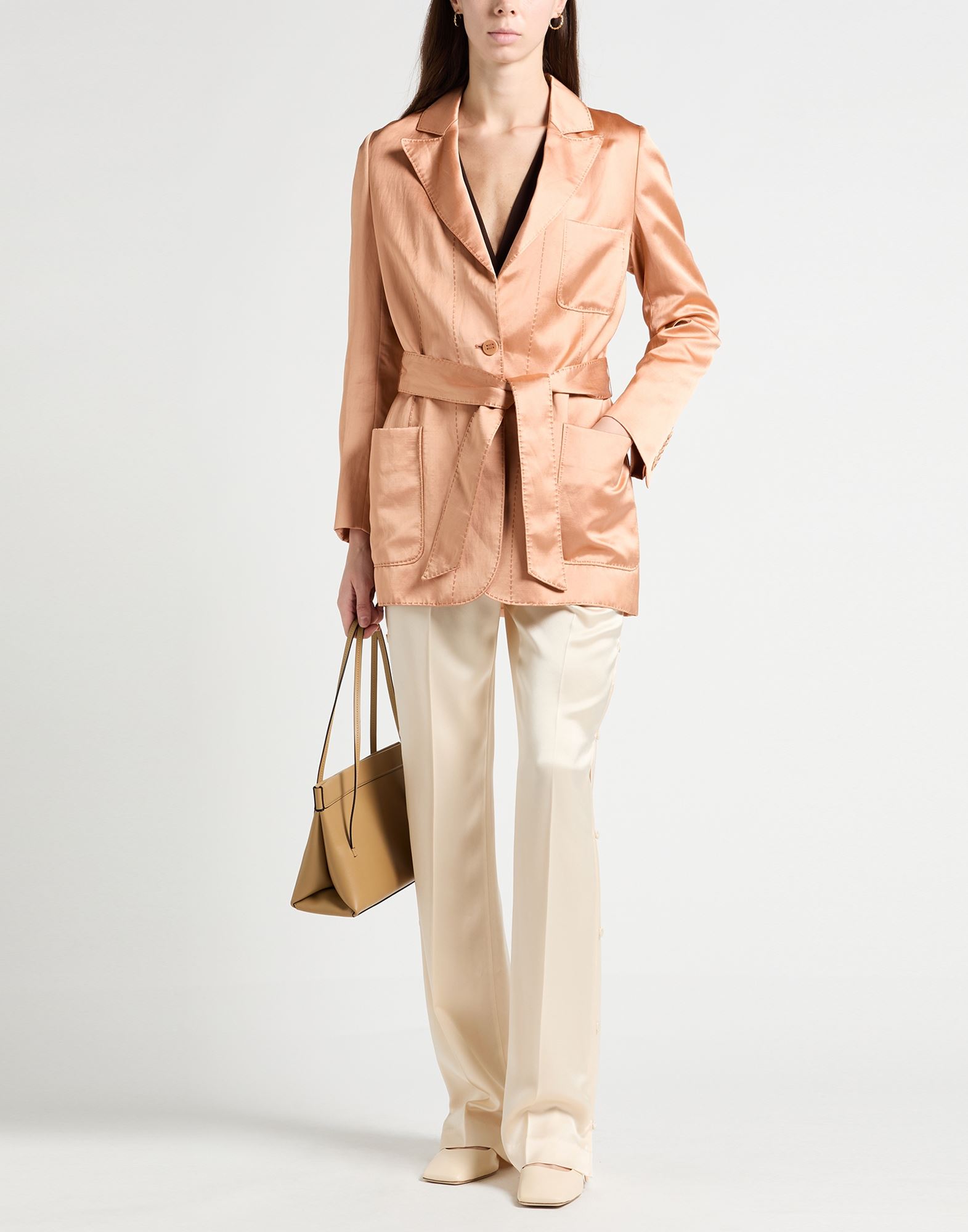  Zimmermann - Anzüge Und Co-ords - Blazers - On Yoox.com 