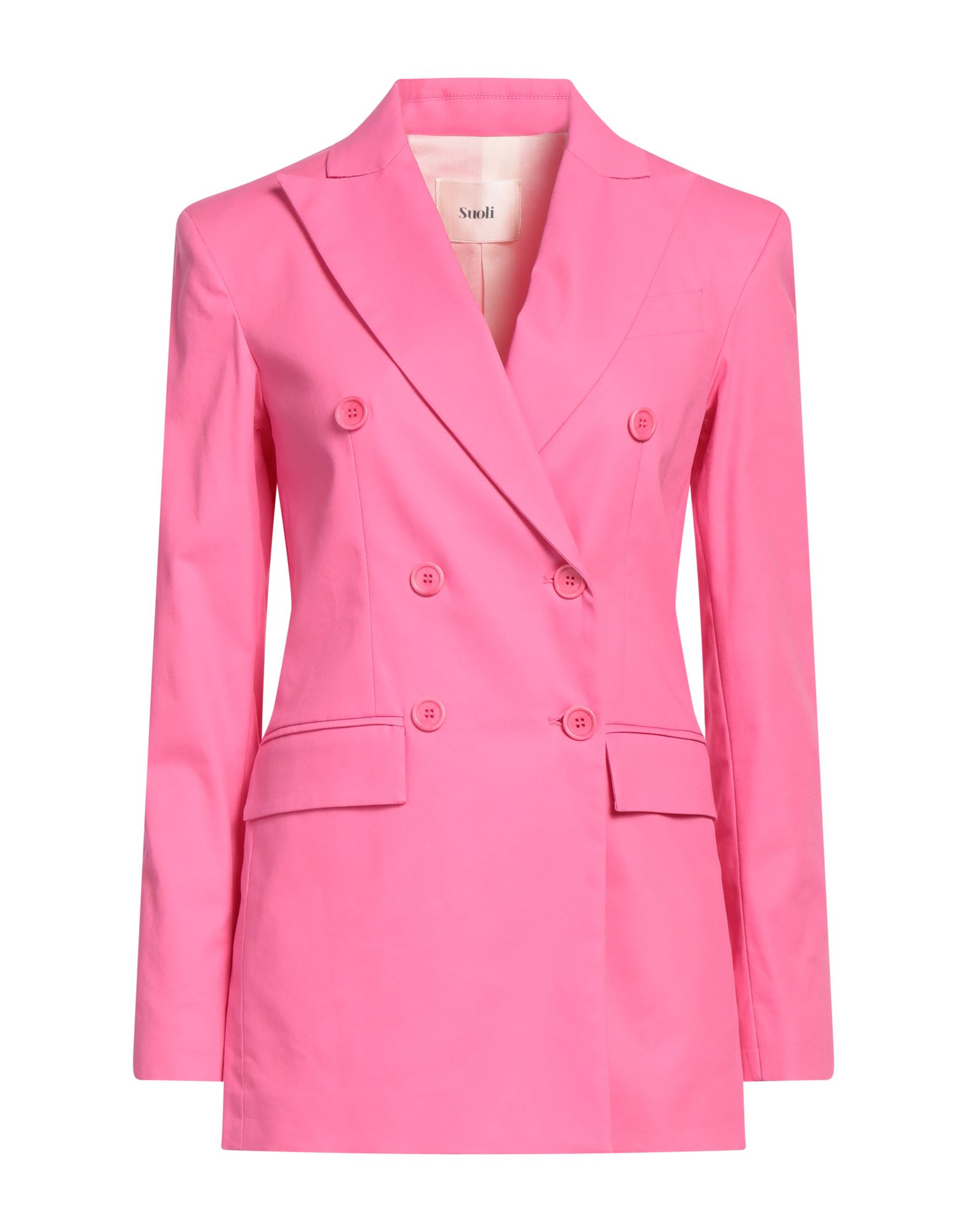  Suoli - Anzüge Und Co-ords - Blazers - On Yoox.com 