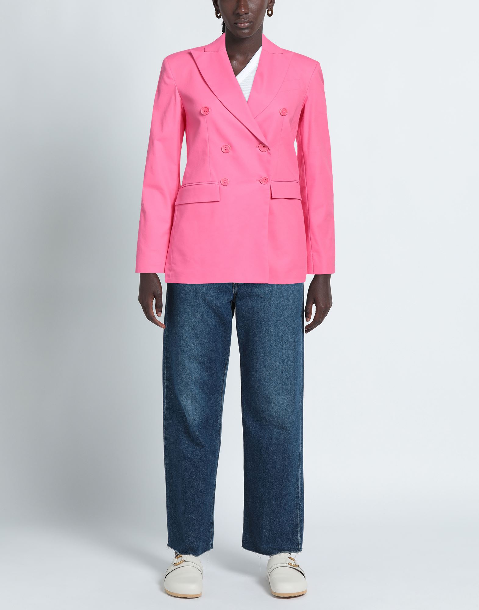 Suoli - Anzüge Und Co-ords - Blazers - On Yoox.com 