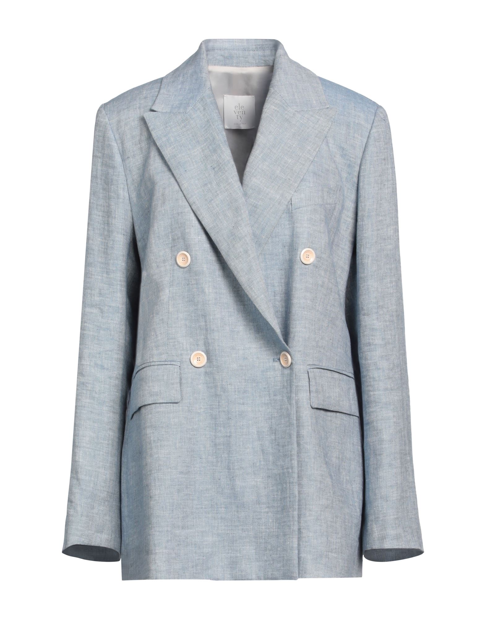  Eleventy - Trajes Y Conjuntos - Americanas - On Yoox.com 