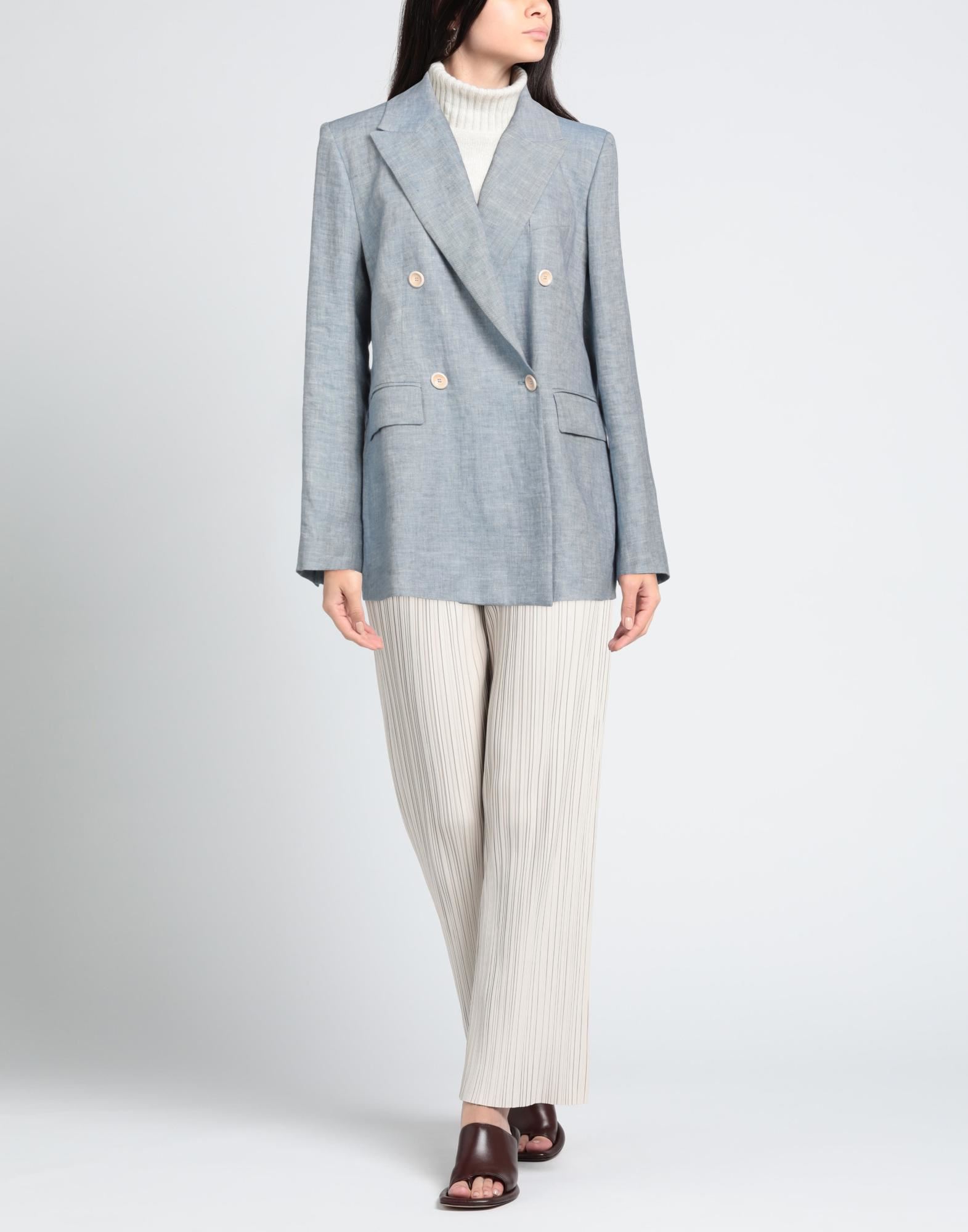  Eleventy - Trajes Y Conjuntos - Americanas - On Yoox.com 