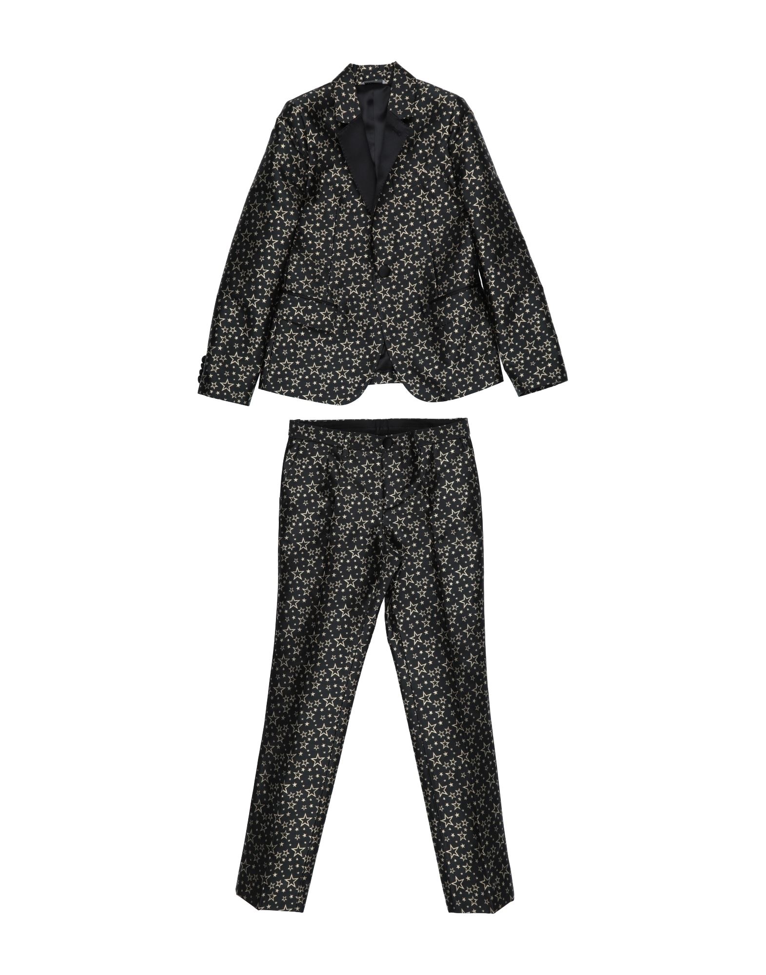  Dolce&gabbana - Anzüge Und Co-ords - Anzüge - On Yoox.com 